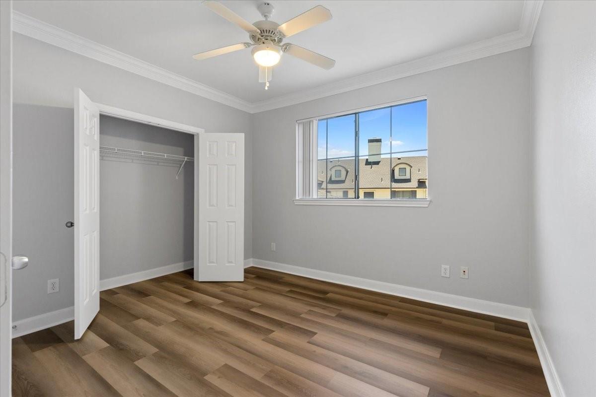 7701 Rialto Blvd # 632, Austin, TX 78735