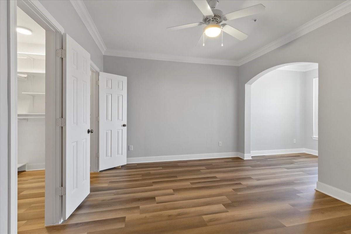 7701 Rialto Blvd # 632, Austin, TX 78735