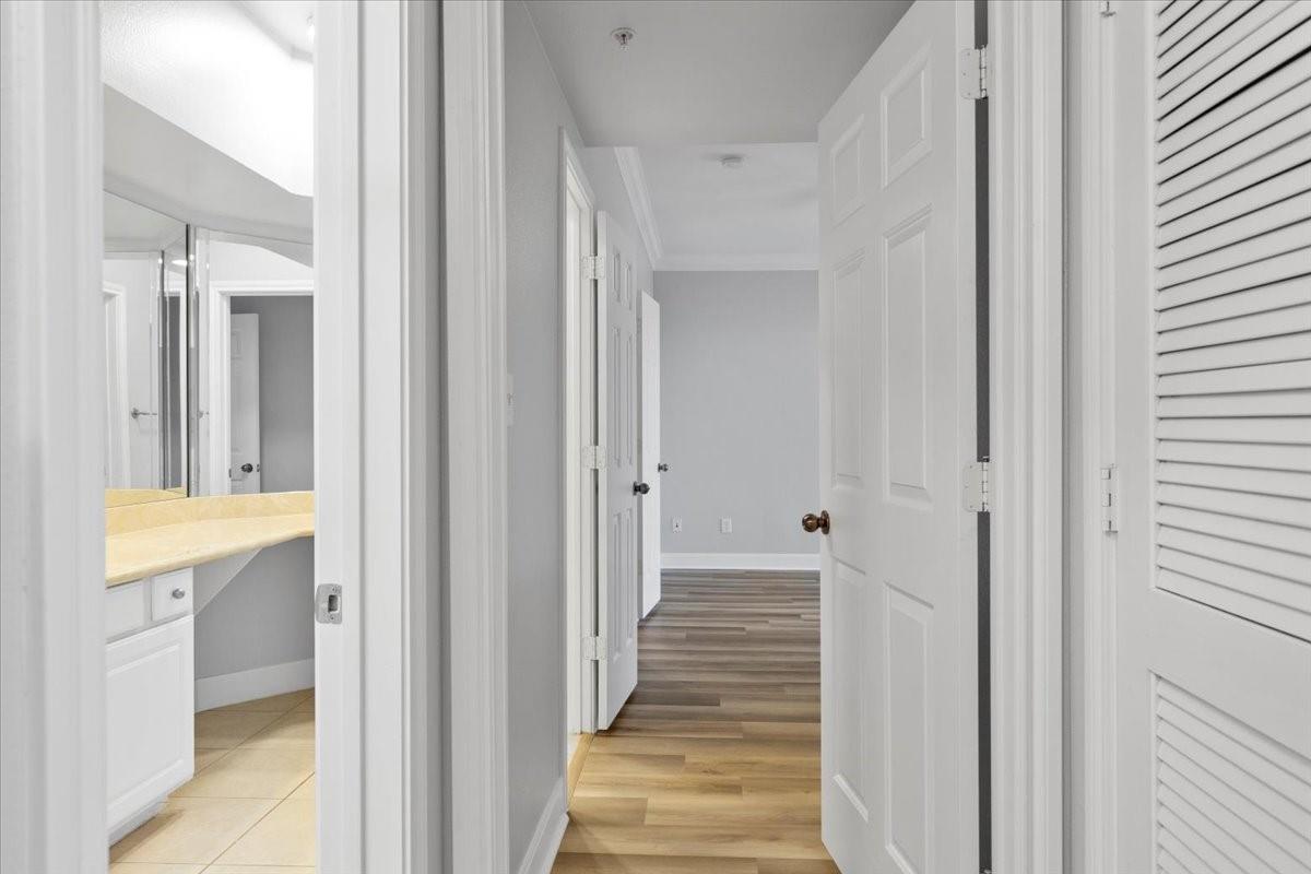 7701 Rialto Blvd # 632, Austin, TX 78735