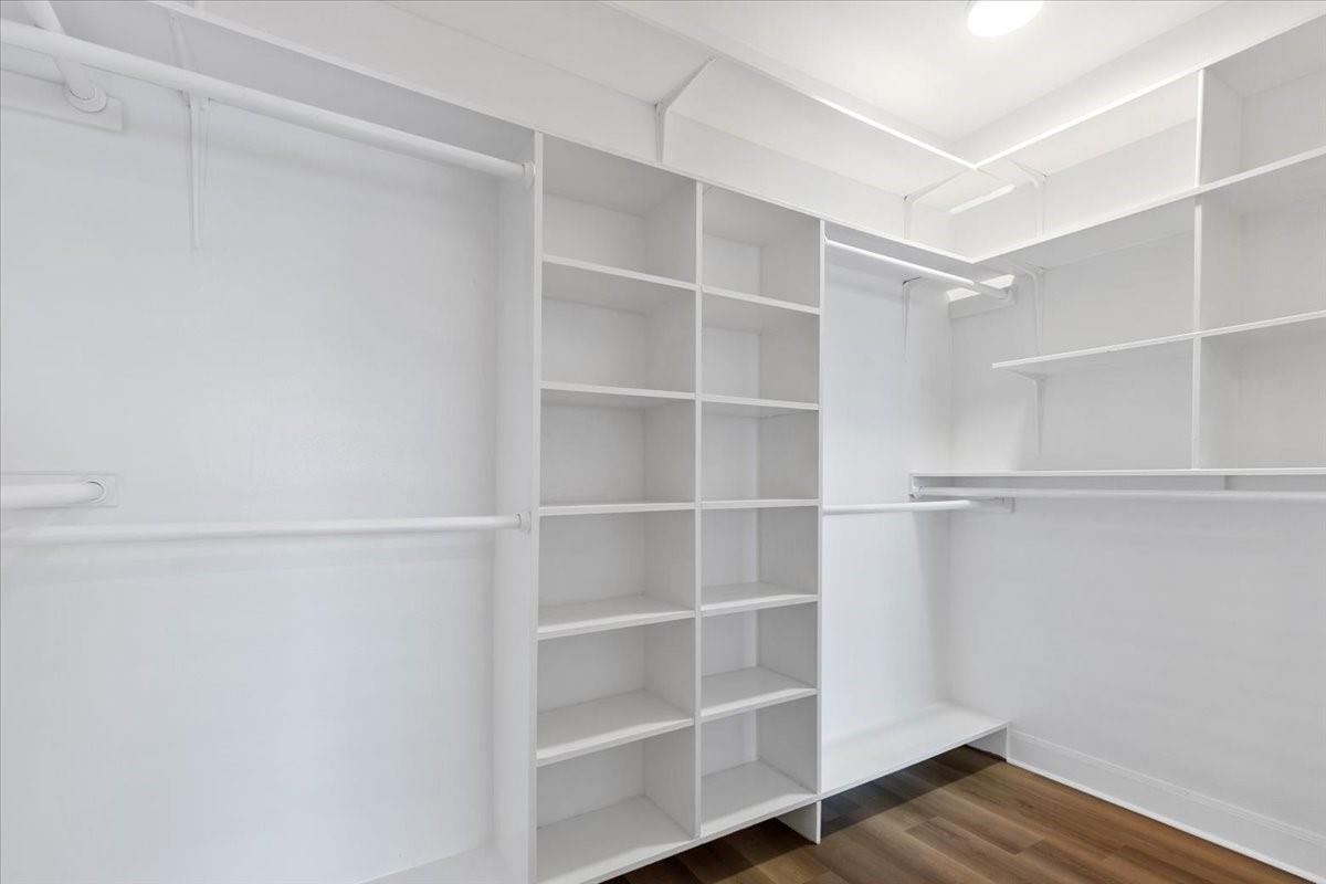 7701 Rialto Blvd # 632, Austin, TX 78735