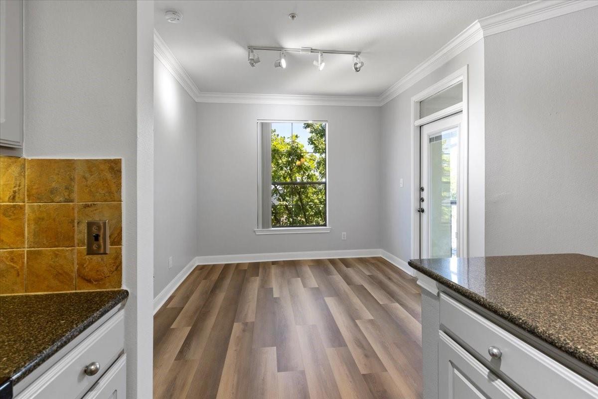 7701 Rialto Blvd # 632, Austin, TX 78735