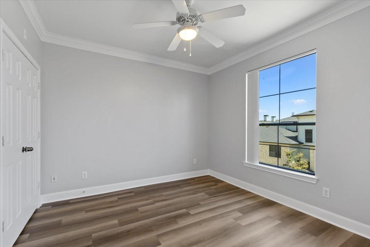 7701 Rialto Blvd # 632, Austin, TX 78735