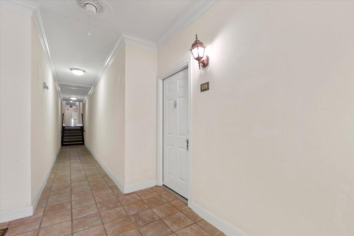 7701 Rialto Blvd # 632, Austin, TX 78735