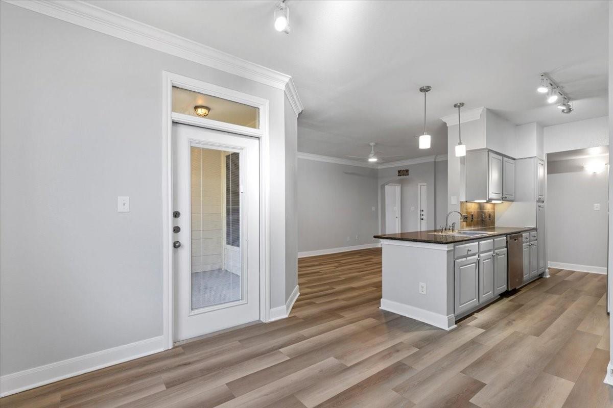 7701 Rialto Blvd # 632, Austin, TX 78735