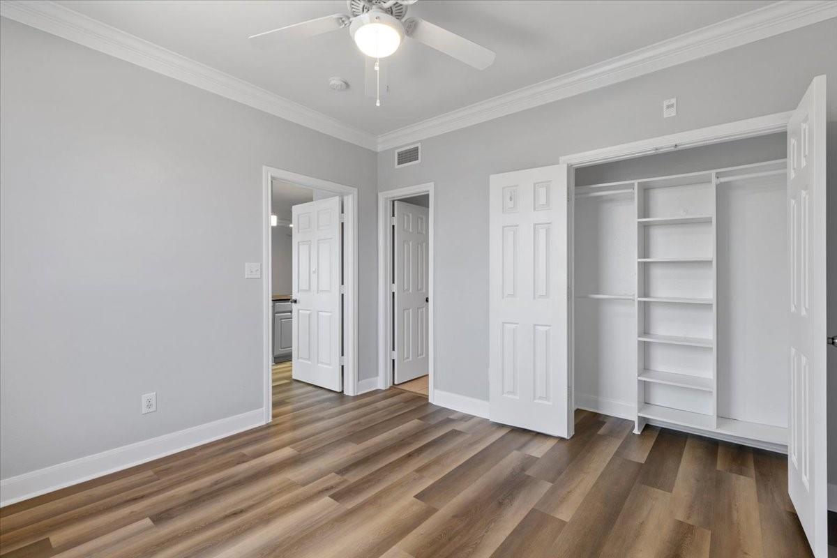 7701 Rialto Blvd # 632, Austin, TX 78735