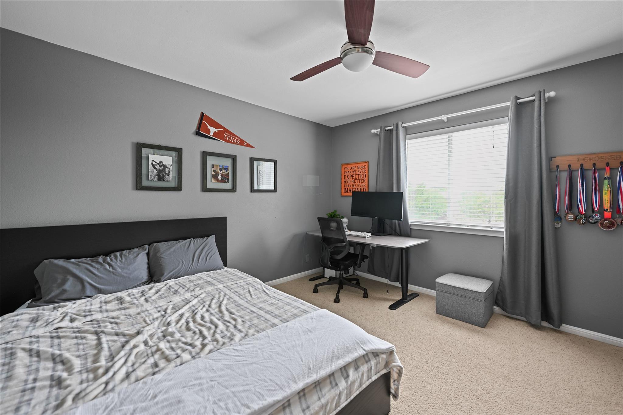 112 Hobby Horse, Liberty Hill, TX 78642