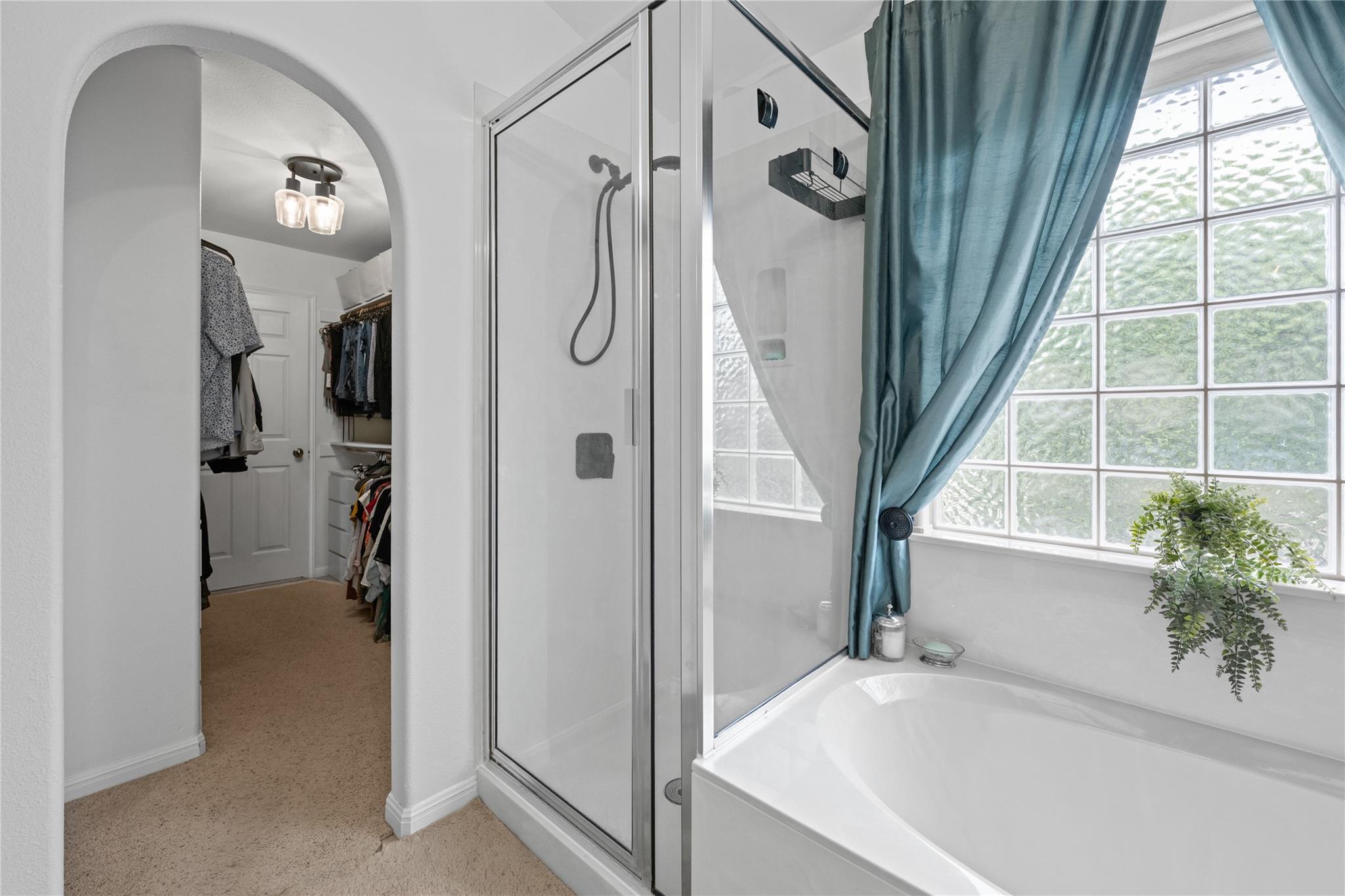 112 Hobby Horse, Liberty Hill, TX 78642