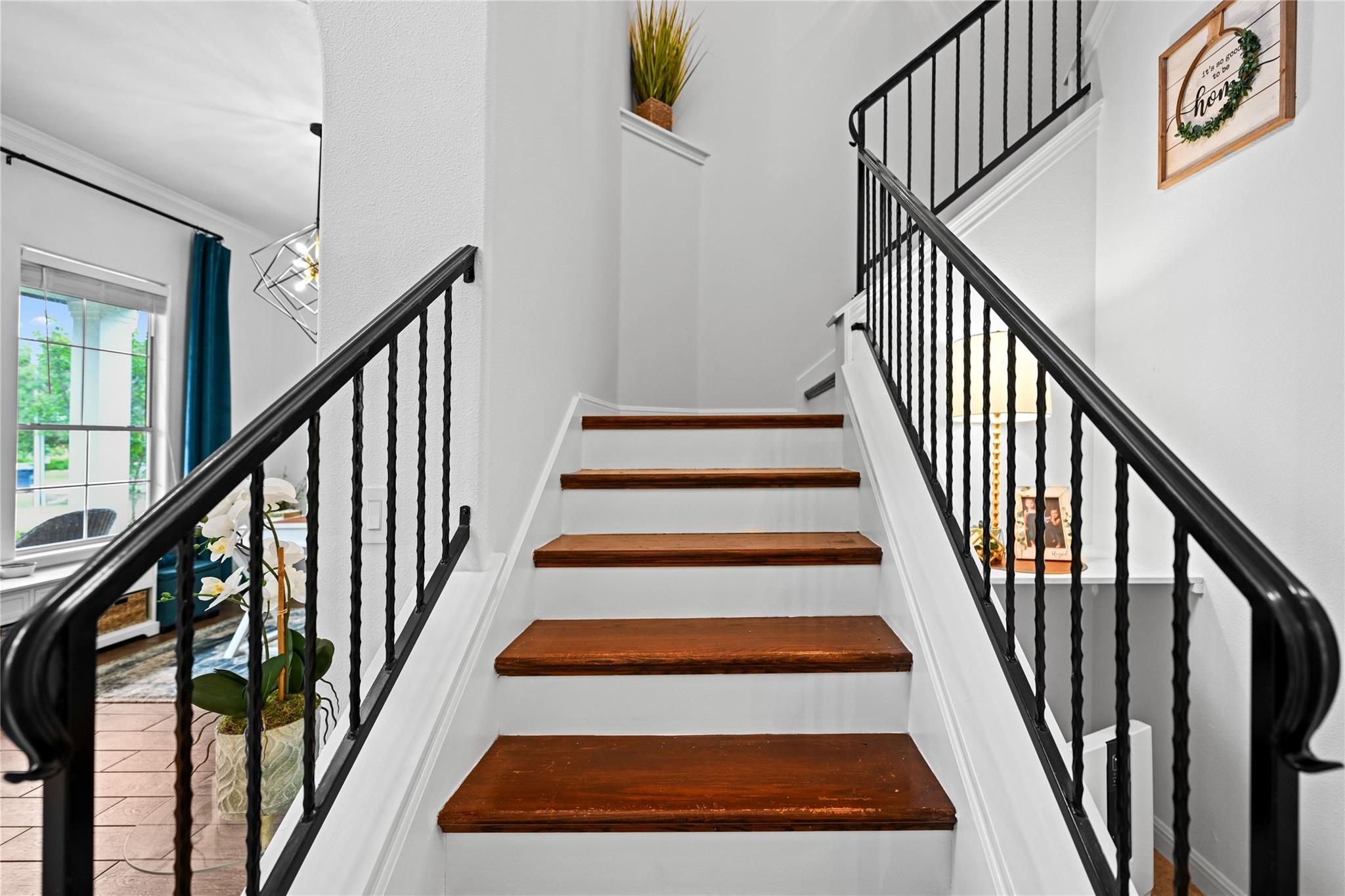 112 Hobby Horse, Liberty Hill, TX 78642