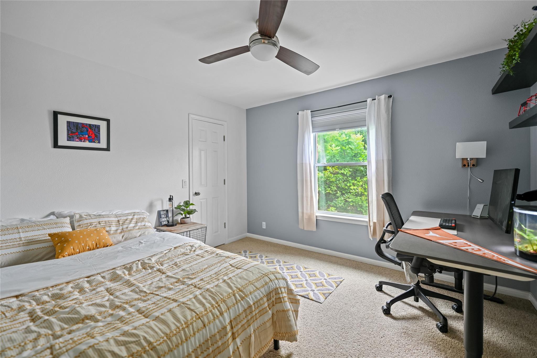 112 Hobby Horse, Liberty Hill, TX 78642