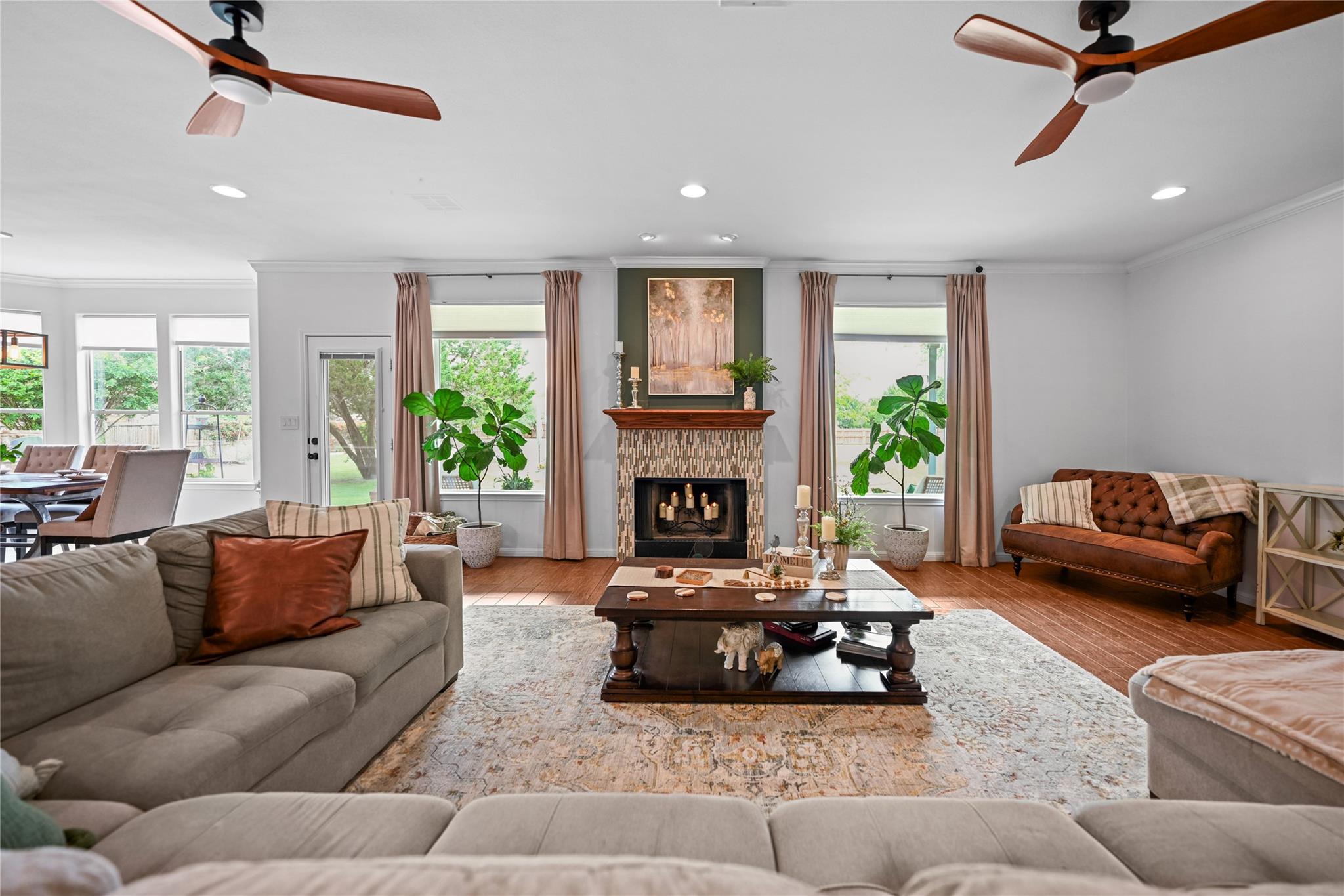 112 Hobby Horse, Liberty Hill, TX 78642