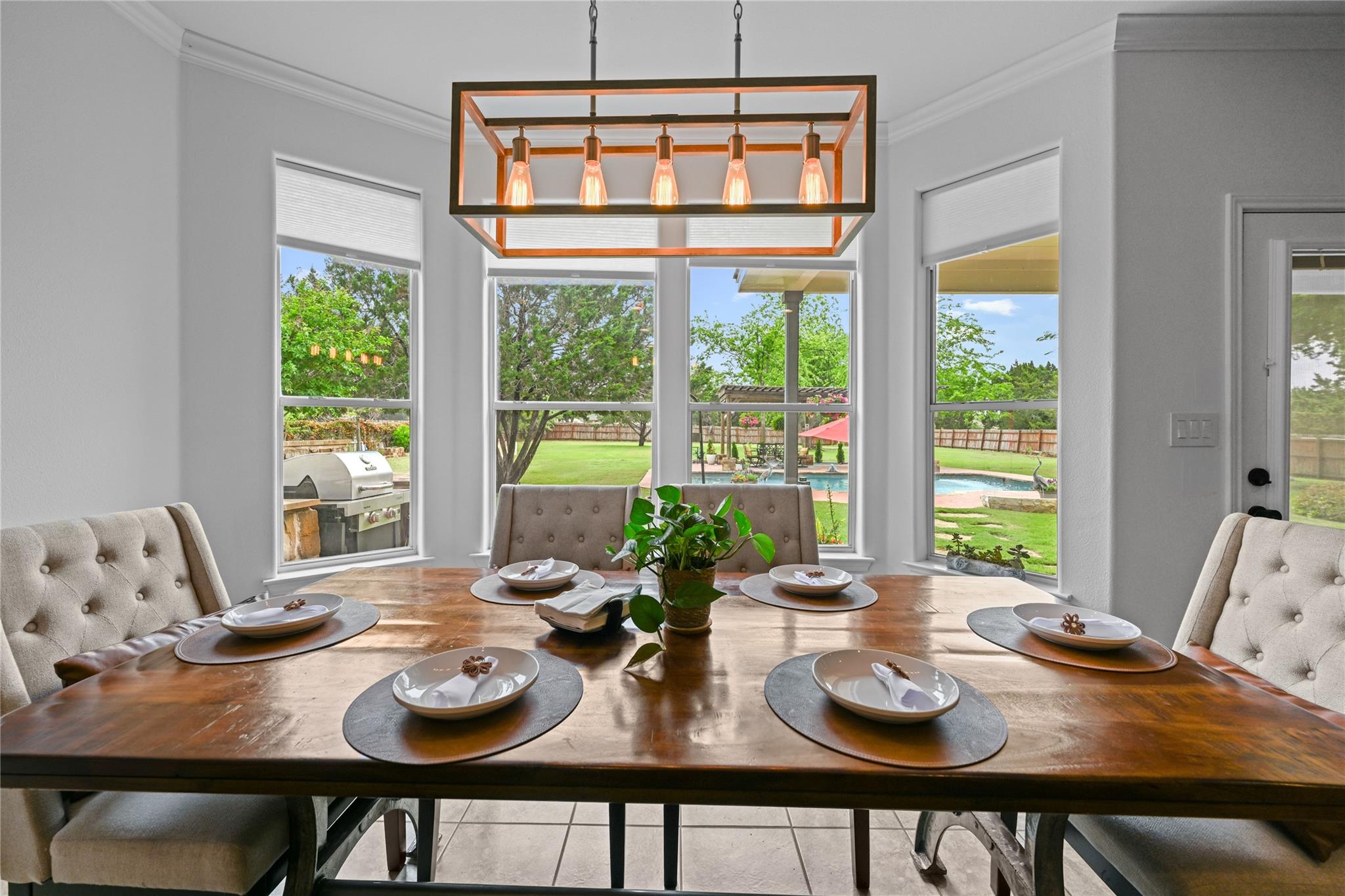 112 Hobby Horse, Liberty Hill, TX 78642