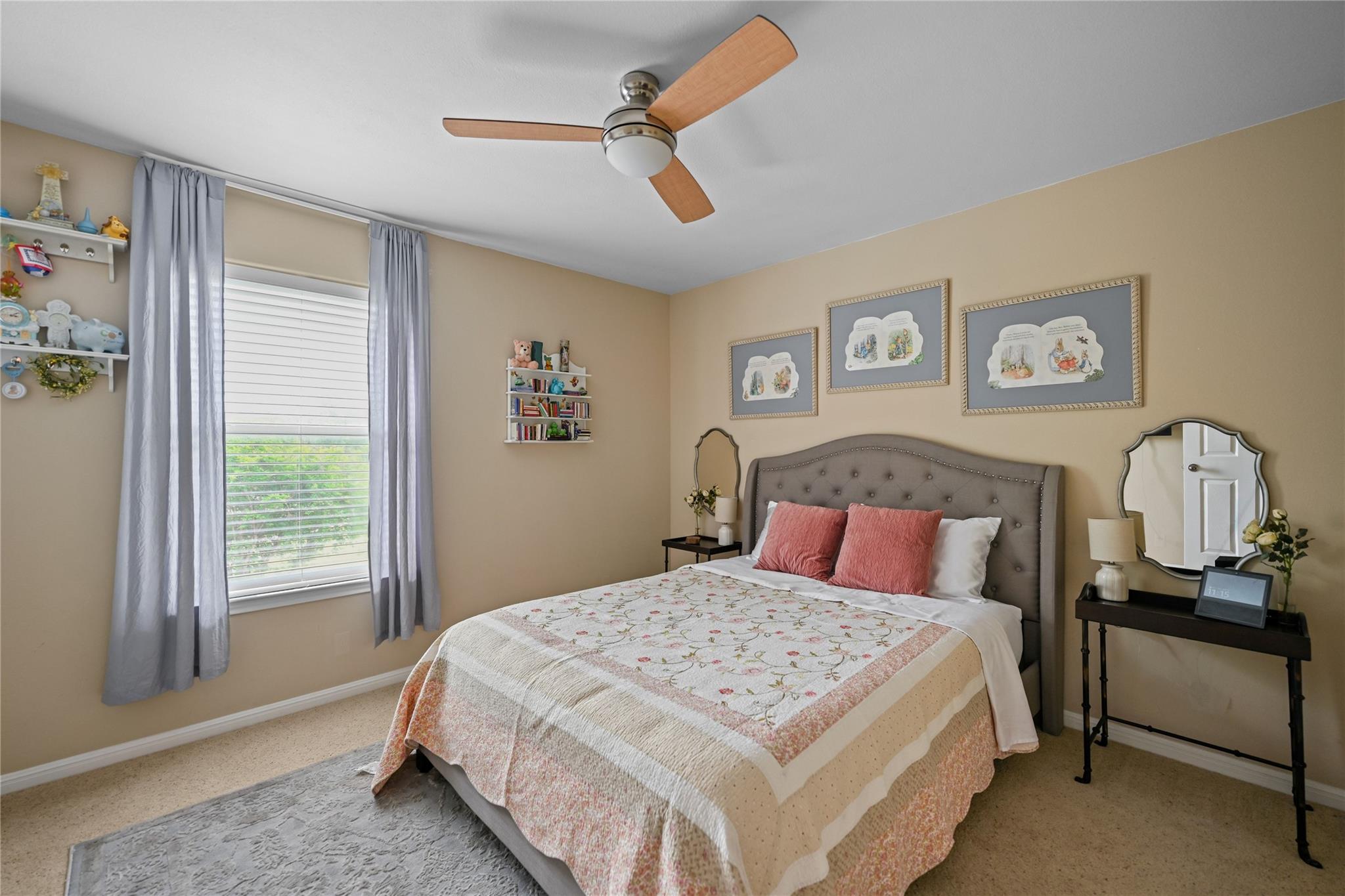 112 Hobby Horse, Liberty Hill, TX 78642