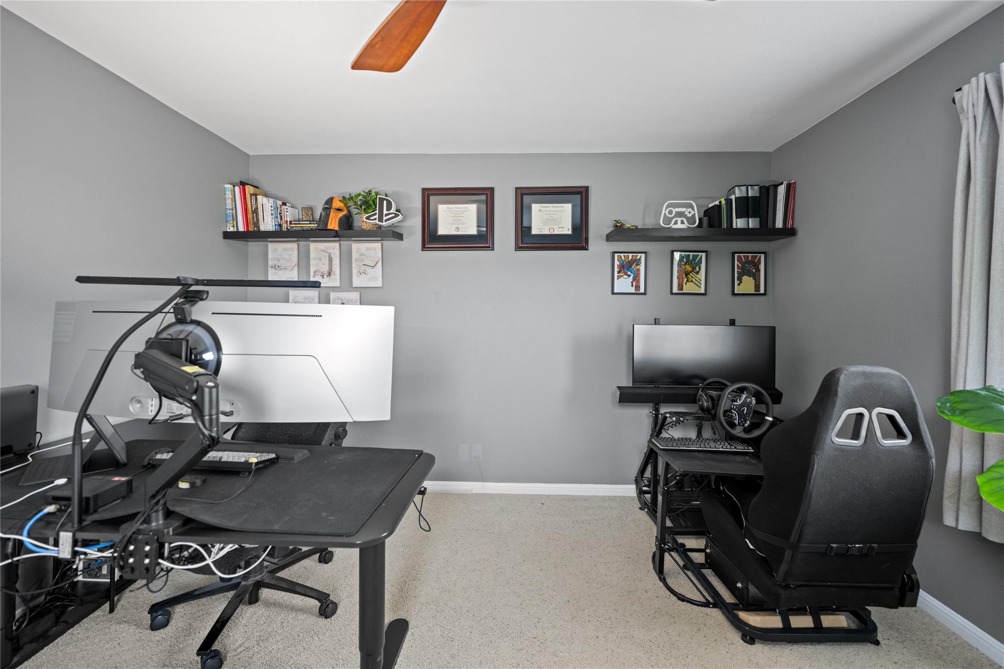 112 Hobby Horse, Liberty Hill, TX 78642