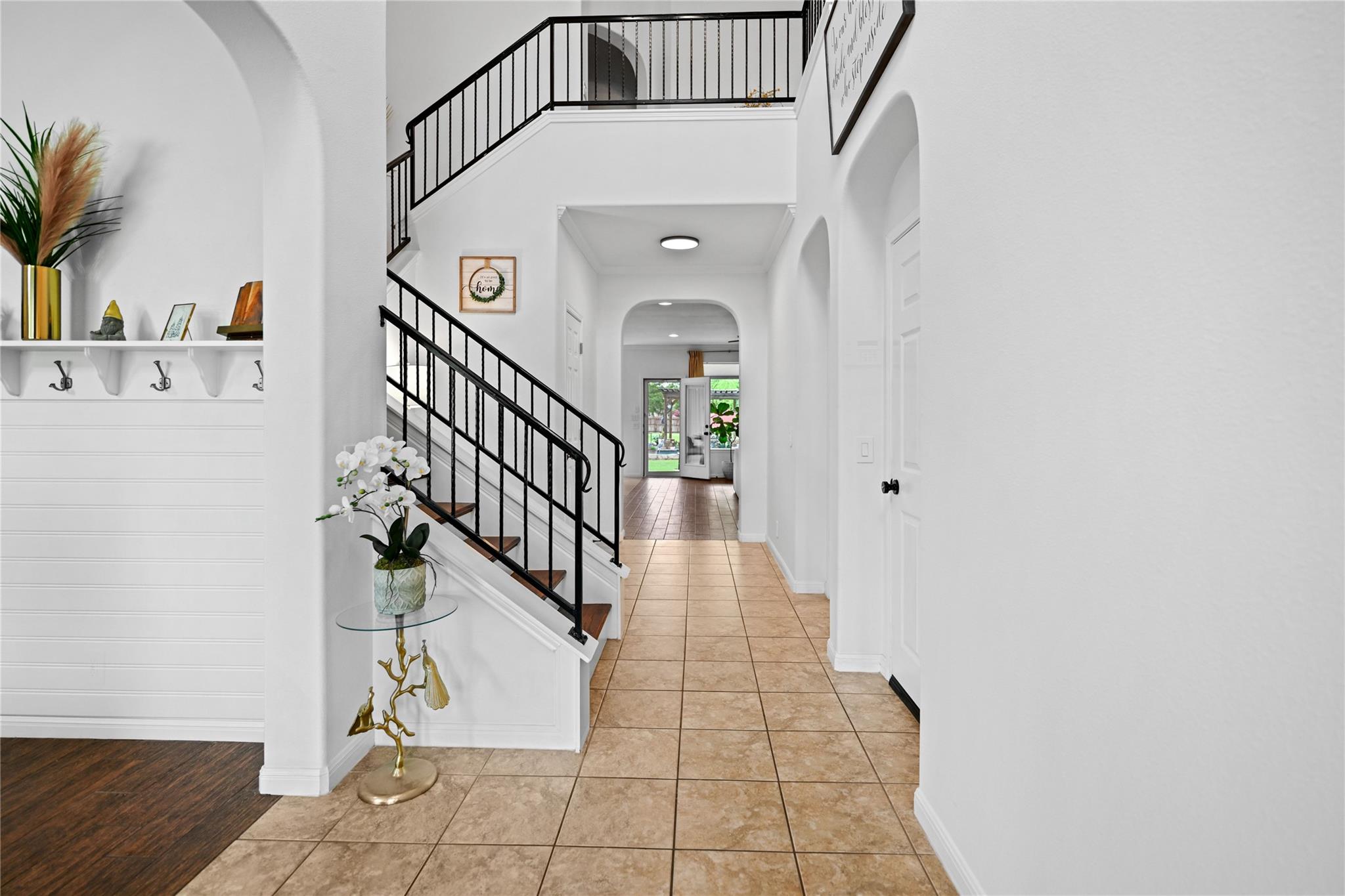 112 Hobby Horse, Liberty Hill, TX 78642