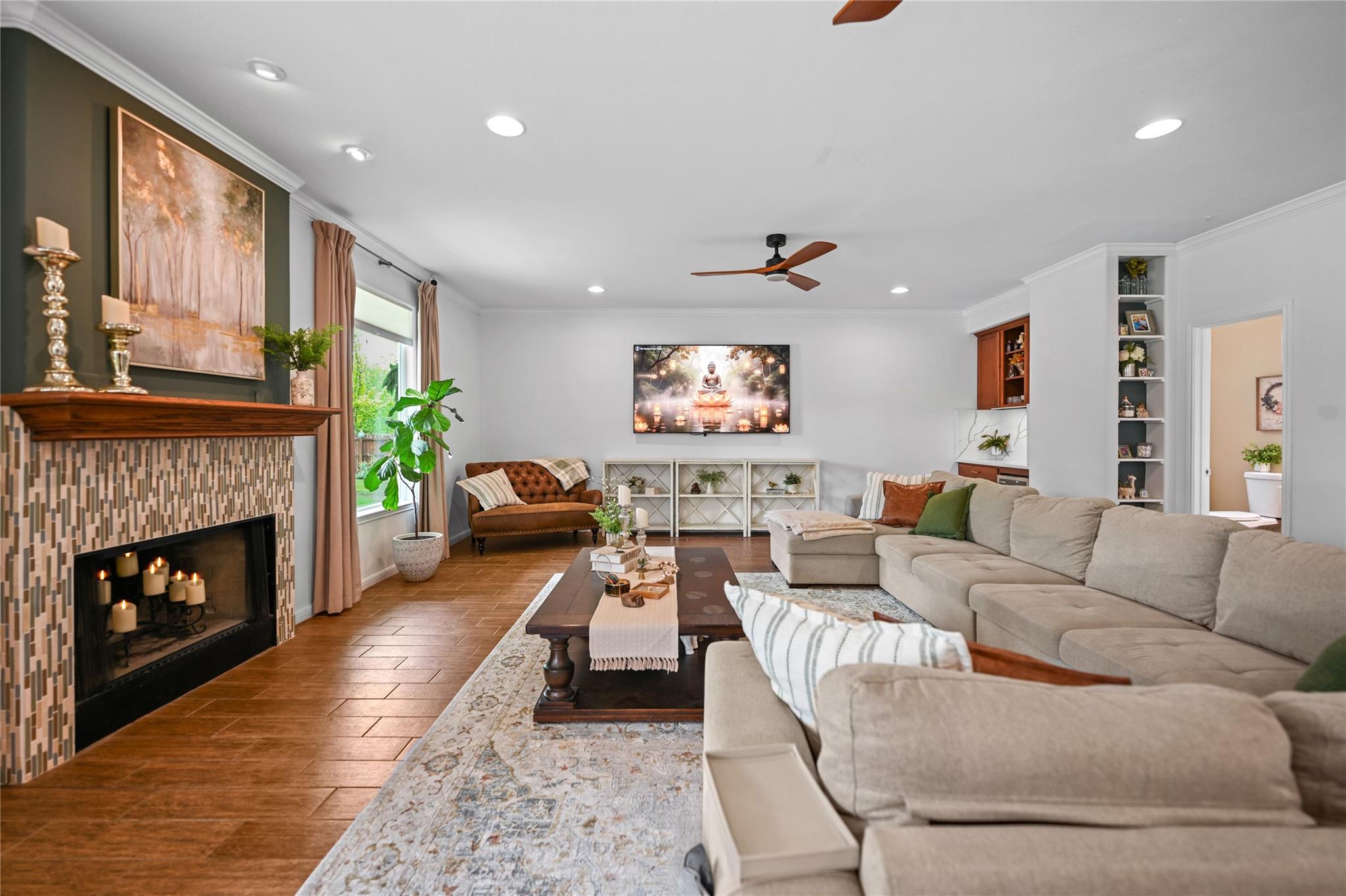 112 Hobby Horse, Liberty Hill, TX 78642