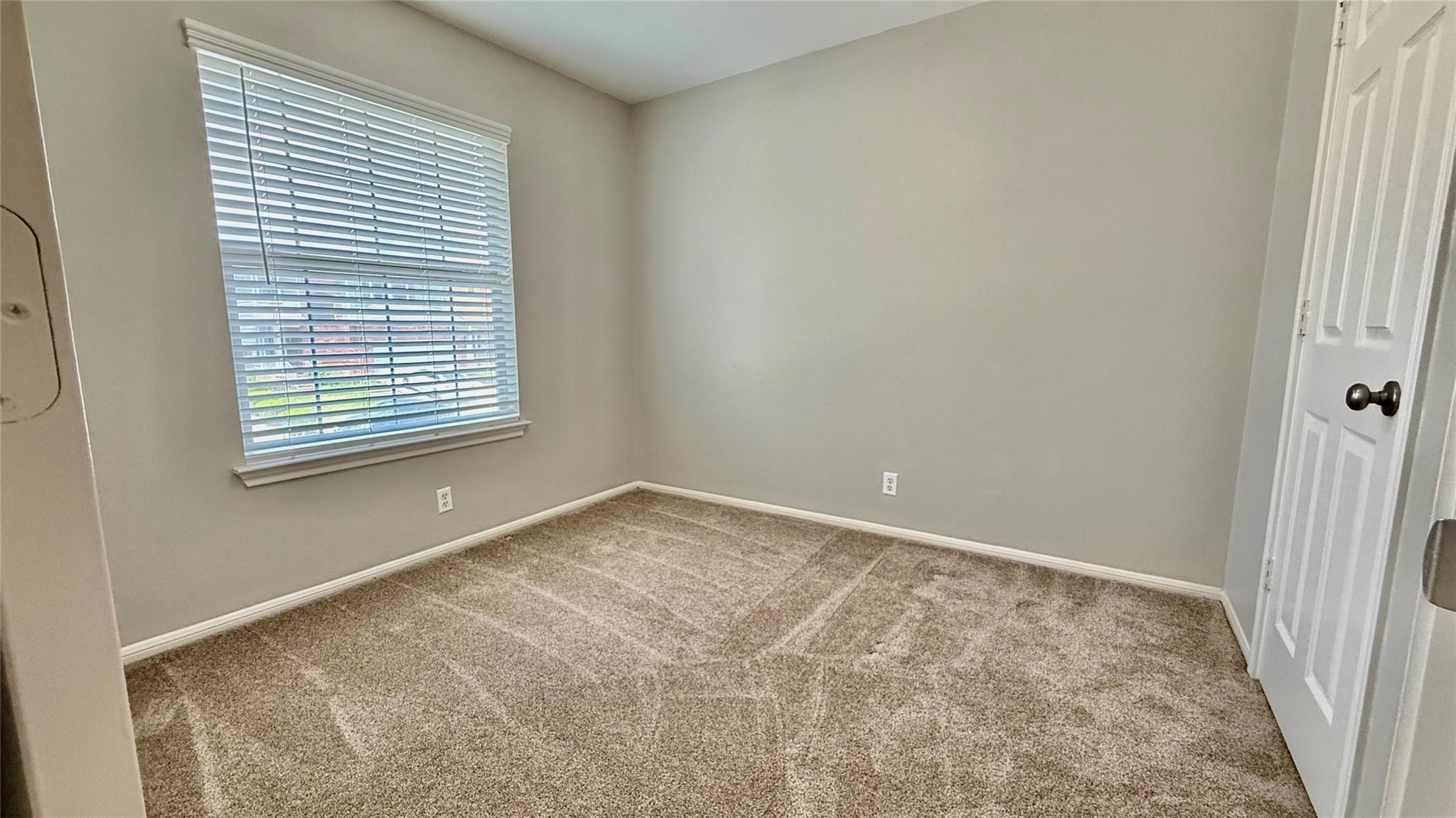 22018 Goldcrest Run, San Antonio, TX 78260