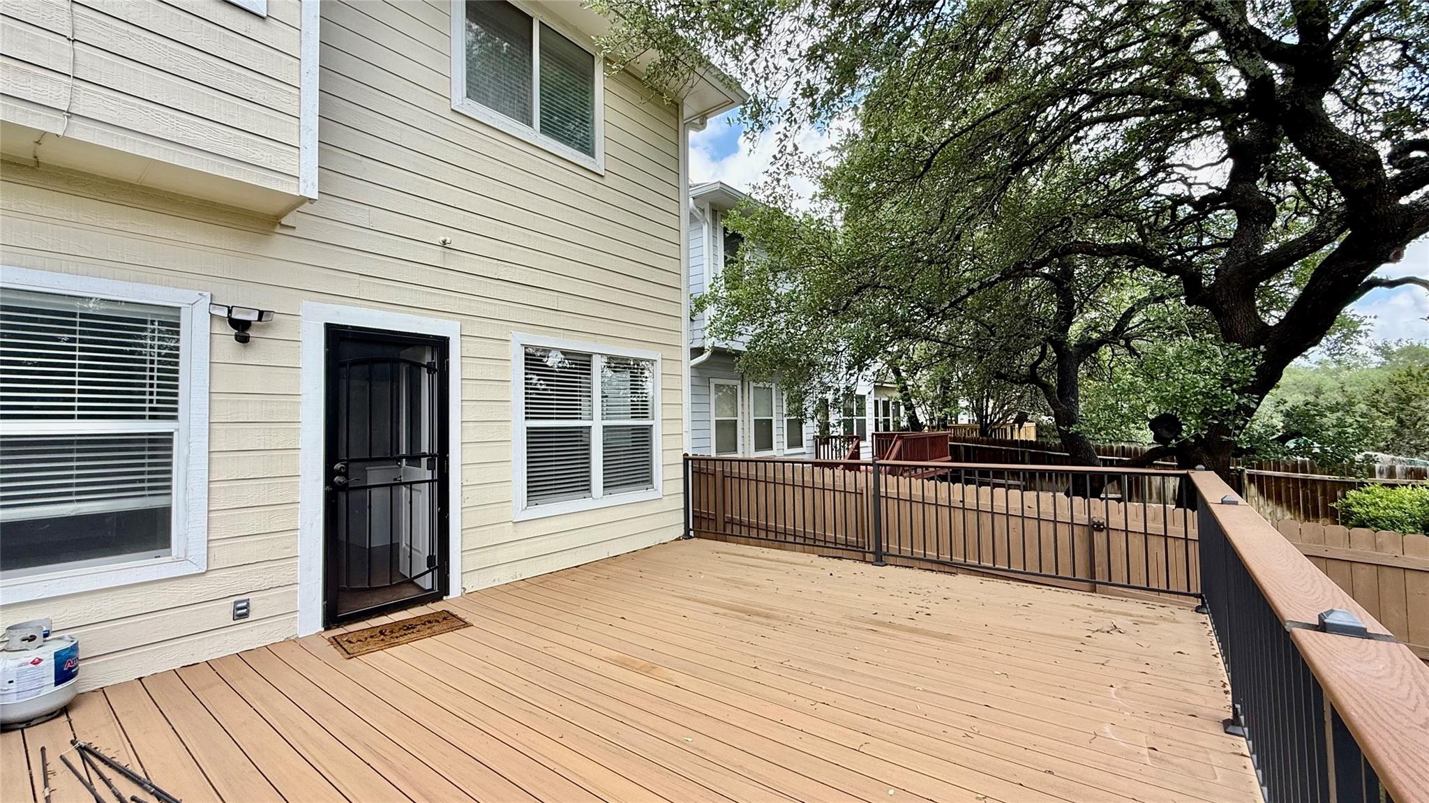 22018 Goldcrest Run, San Antonio, TX 78260