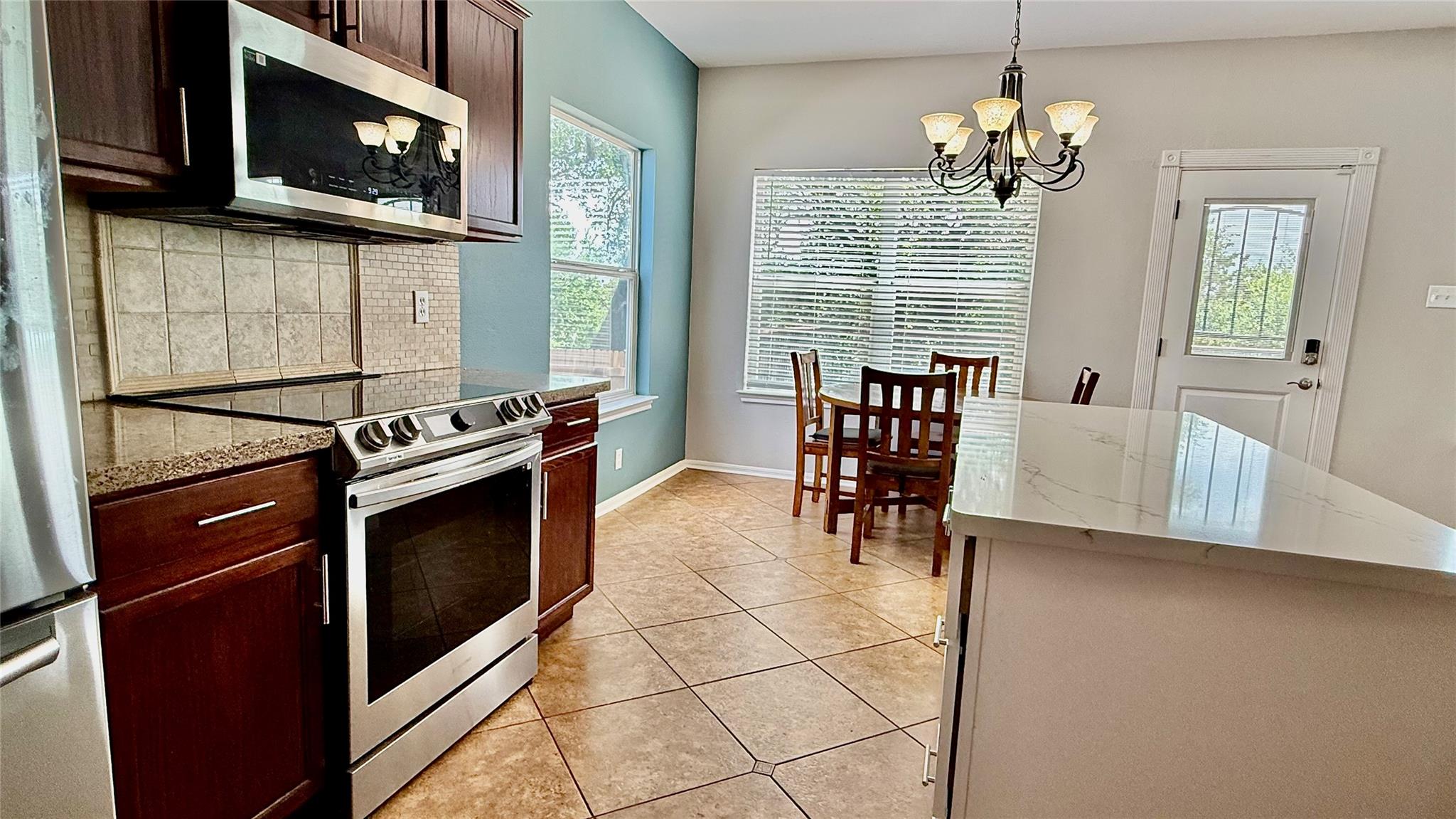 22018 Goldcrest Run, San Antonio, TX 78260