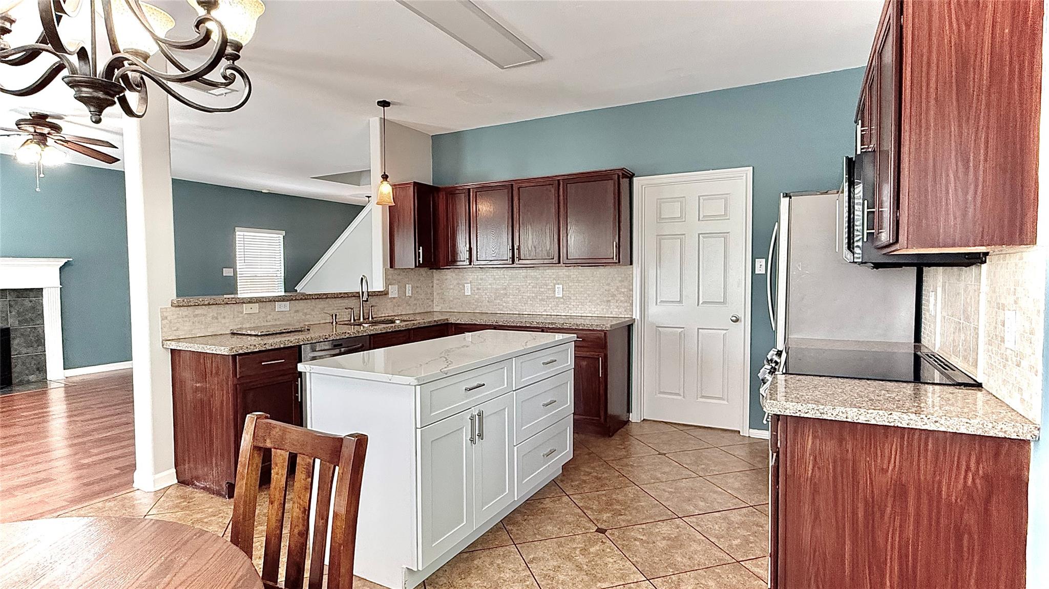 22018 Goldcrest Run, San Antonio, TX 78260