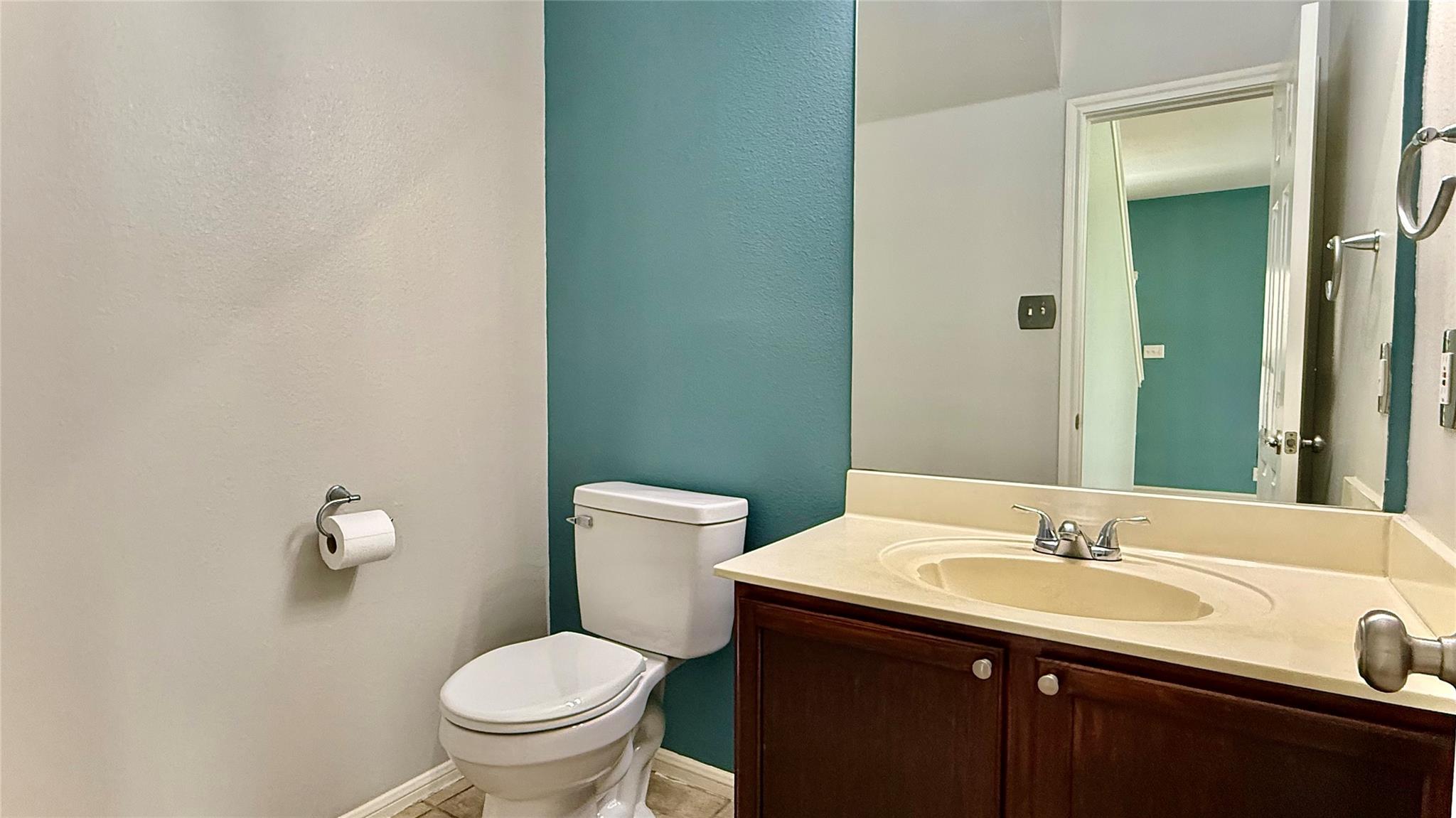 22018 Goldcrest Run, San Antonio, TX 78260