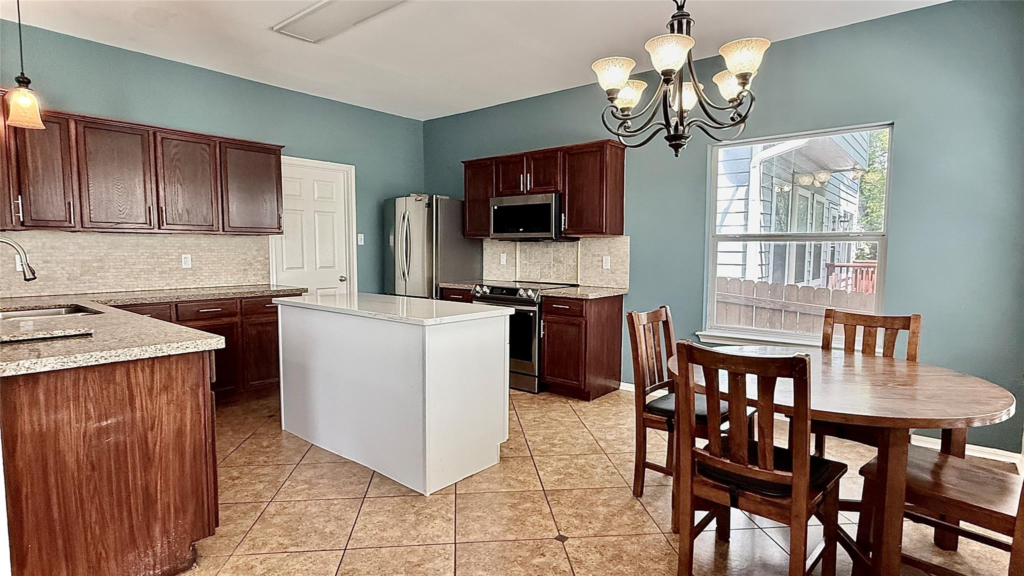 22018 Goldcrest Run, San Antonio, TX 78260