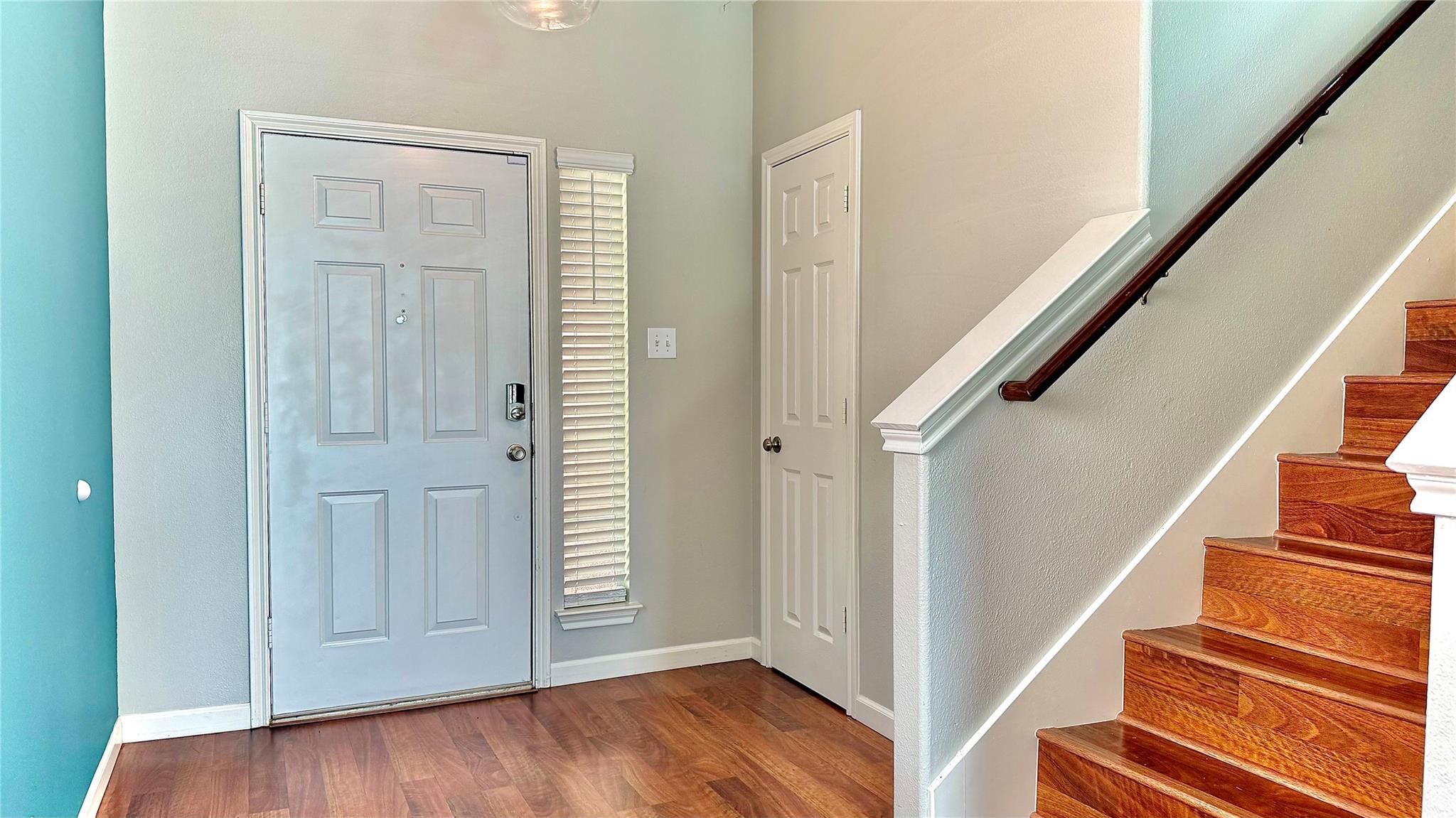 22018 Goldcrest Run, San Antonio, TX 78260