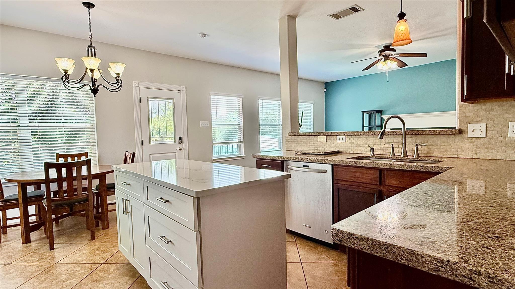 22018 Goldcrest Run, San Antonio, TX 78260