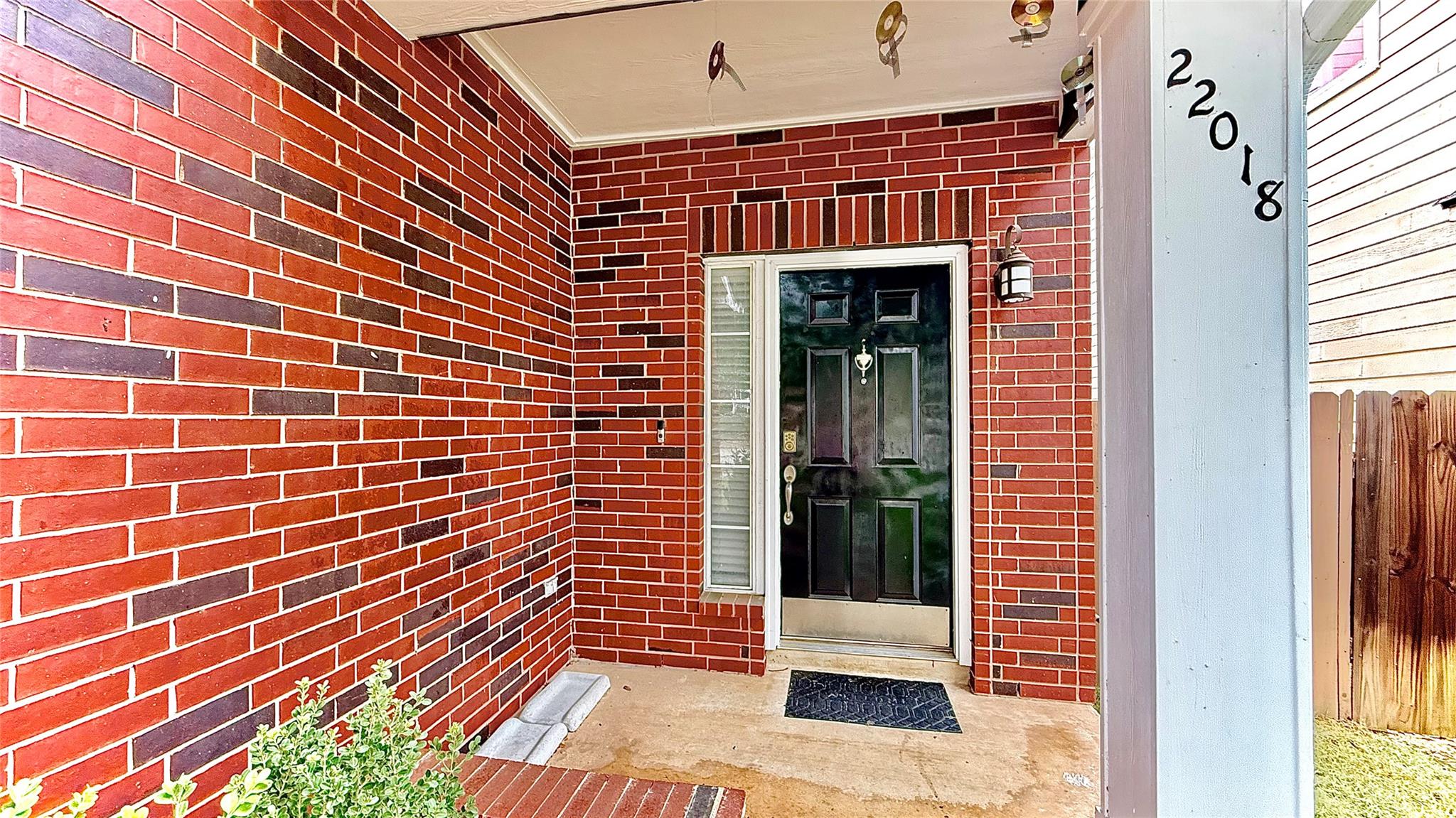 22018 Goldcrest Run, San Antonio, TX 78260