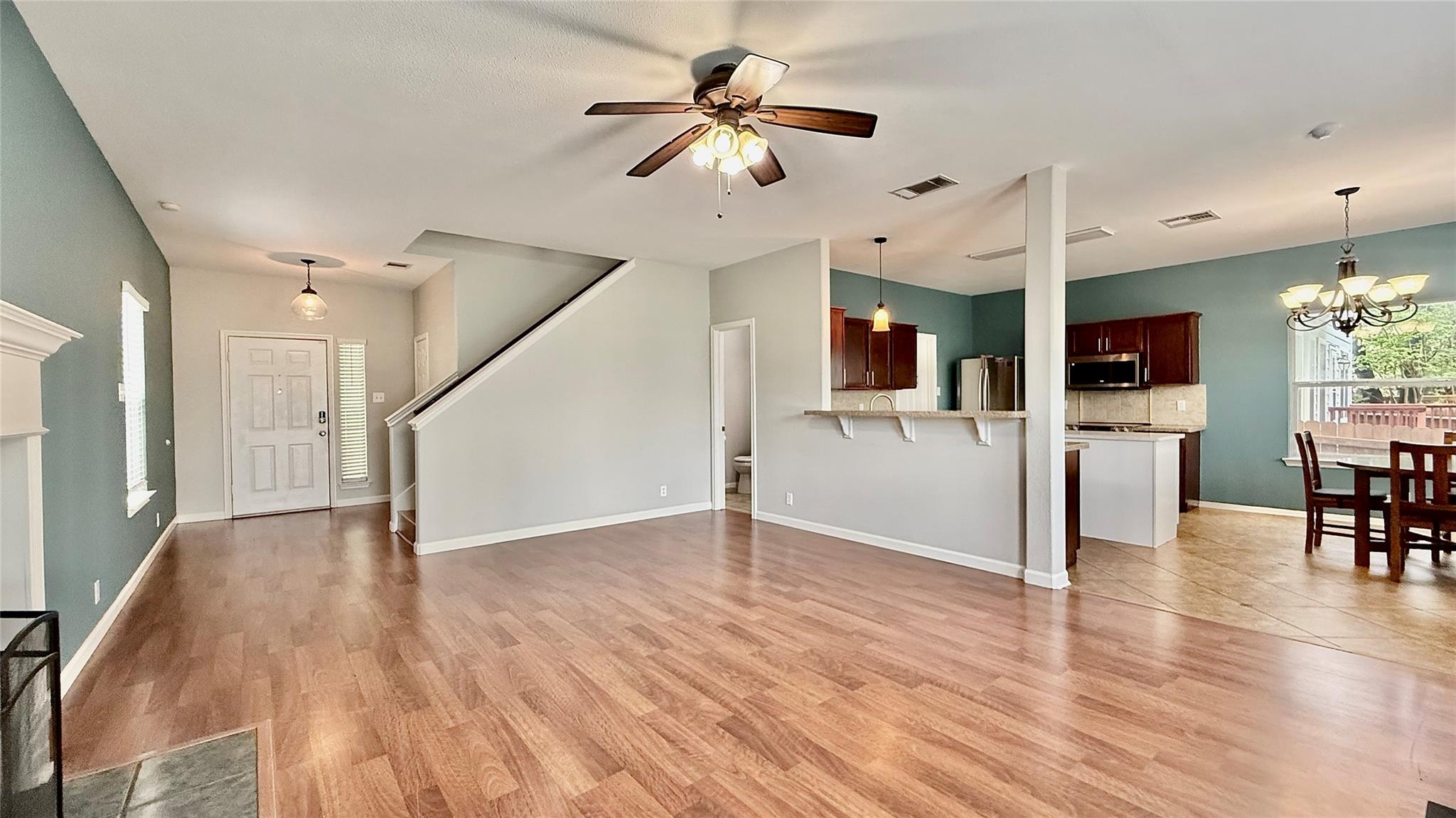 22018 Goldcrest Run, San Antonio, TX 78260