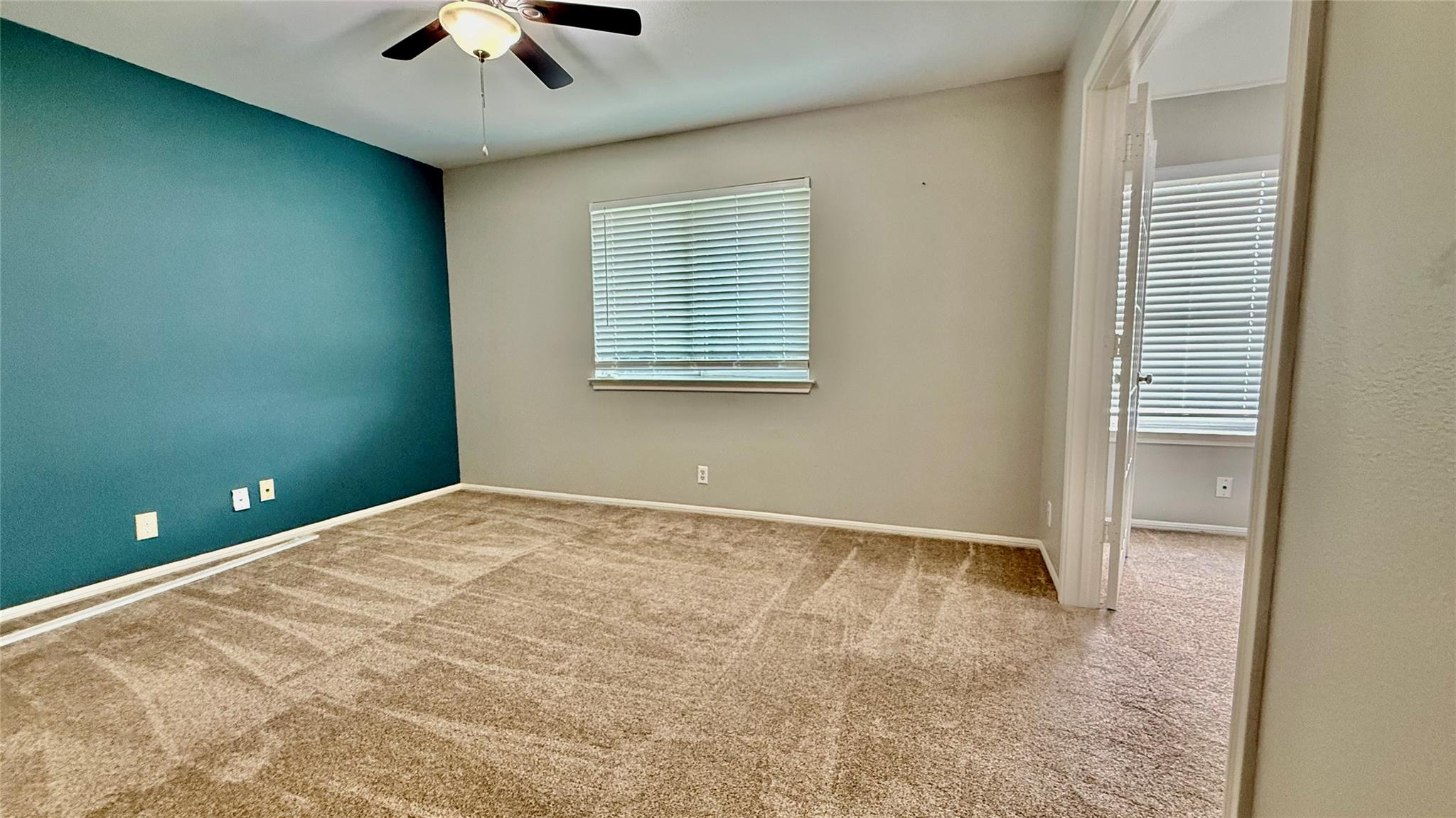 22018 Goldcrest Run, San Antonio, TX 78260