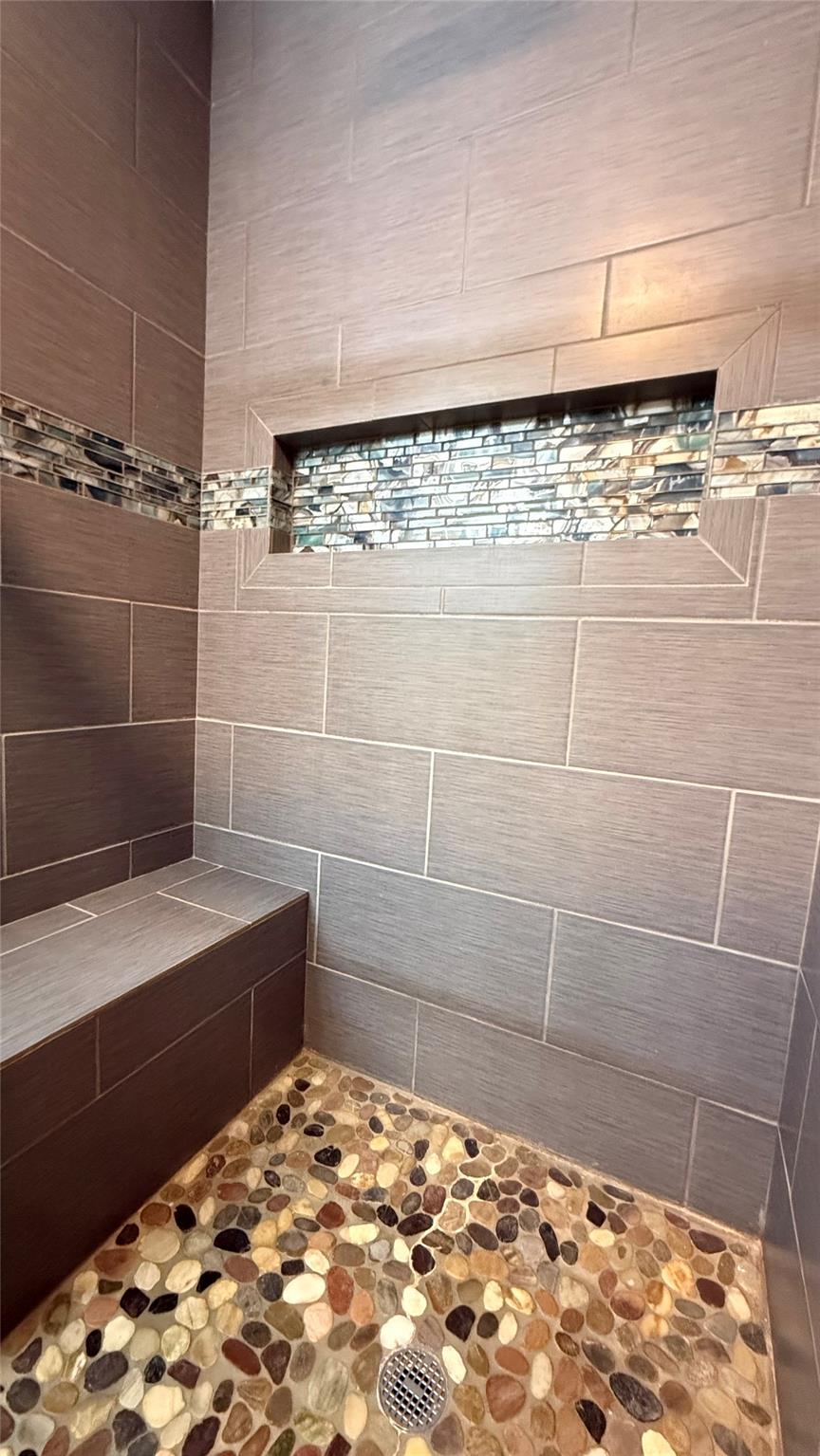 22018 Goldcrest Run, San Antonio, TX 78260