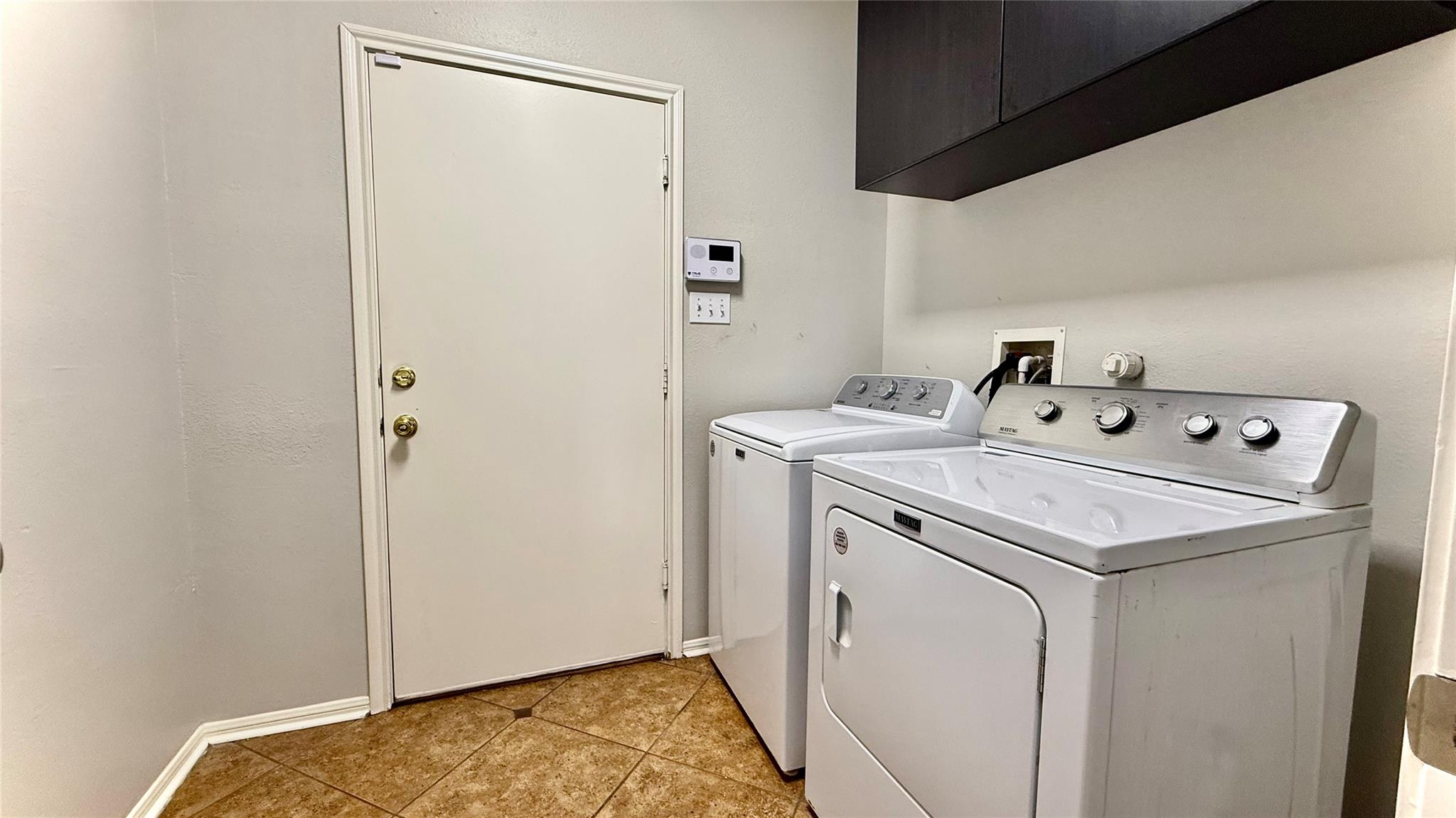 22018 Goldcrest Run, San Antonio, TX 78260