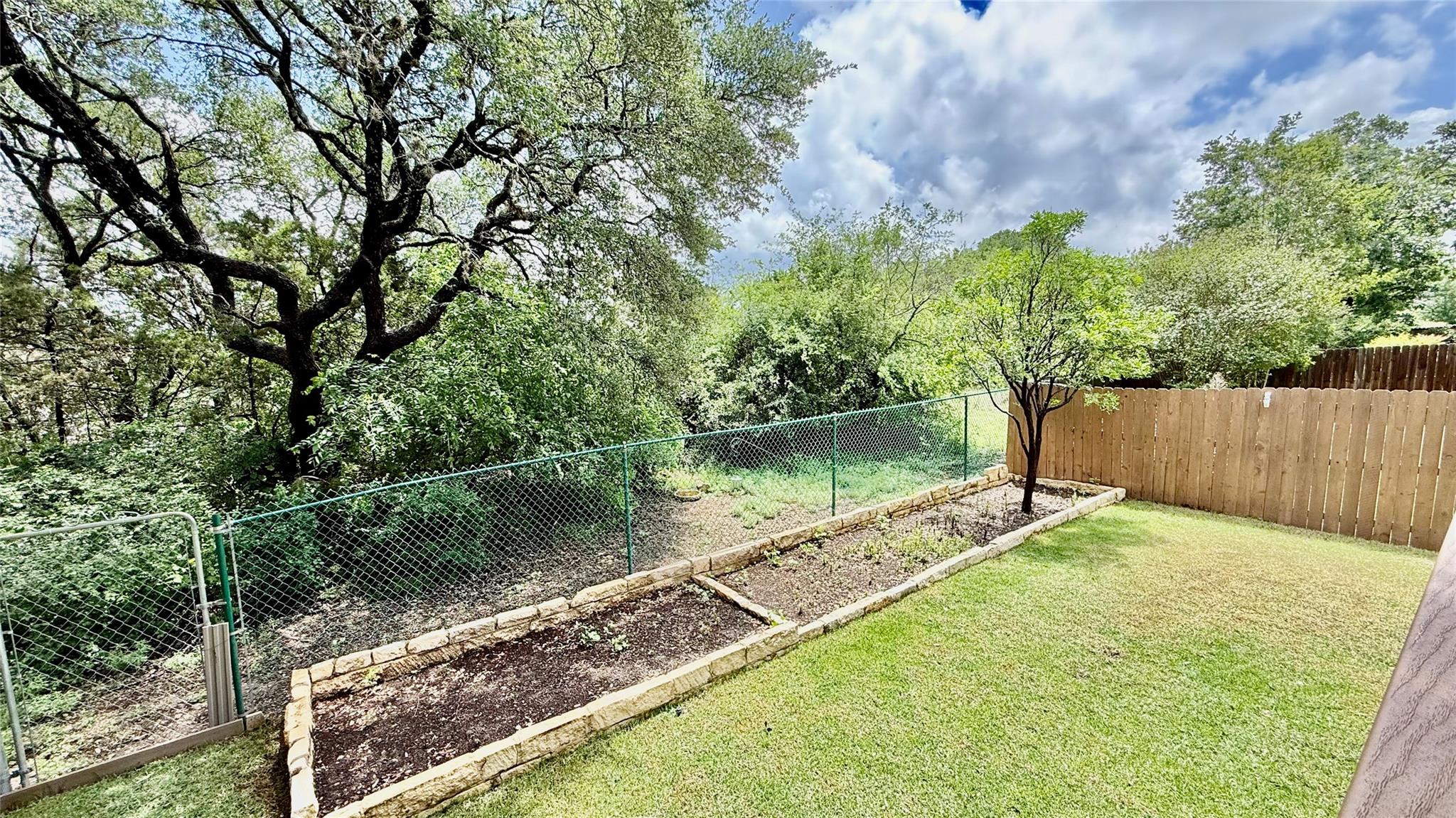 22018 Goldcrest Run, San Antonio, TX 78260