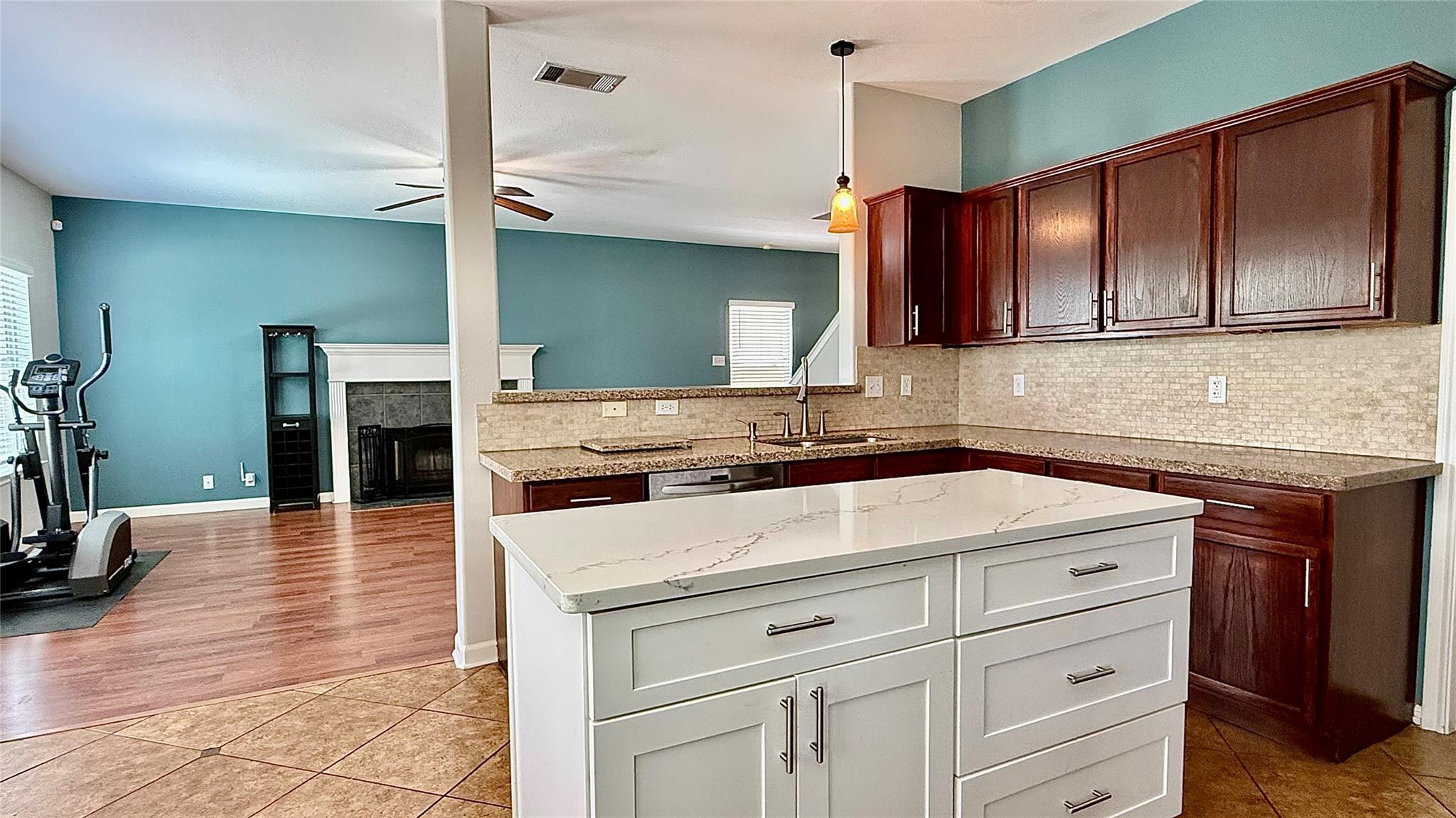 22018 Goldcrest Run, San Antonio, TX 78260