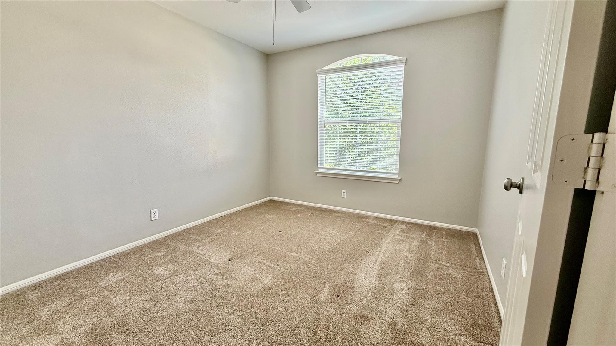 22018 Goldcrest Run, San Antonio, TX 78260