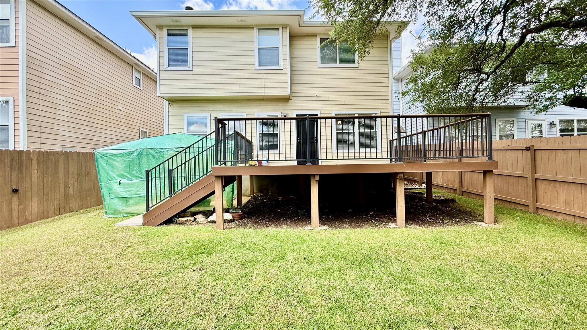 22018 Goldcrest Run, San Antonio, TX 78260