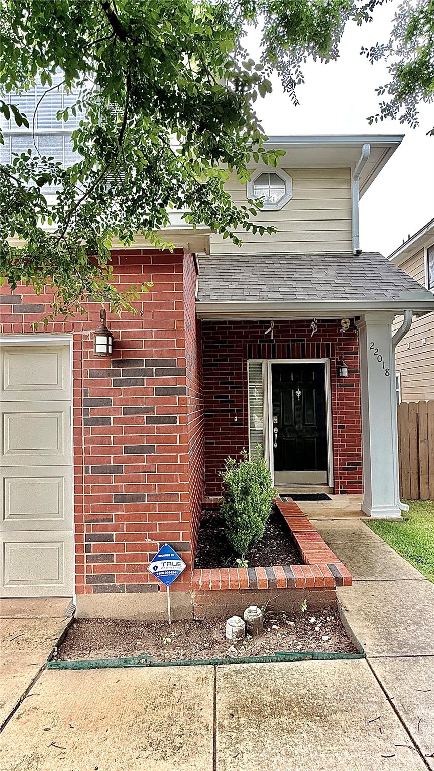 22018 Goldcrest Run, San Antonio, TX 78260