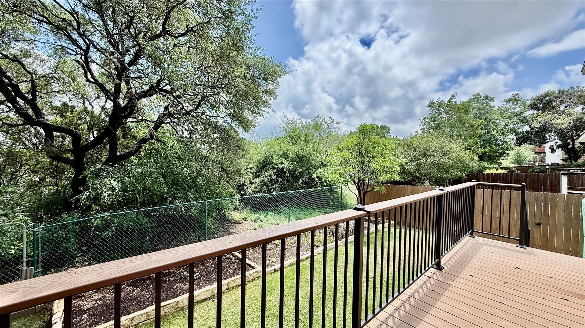 22018 Goldcrest Run, San Antonio, TX 78260