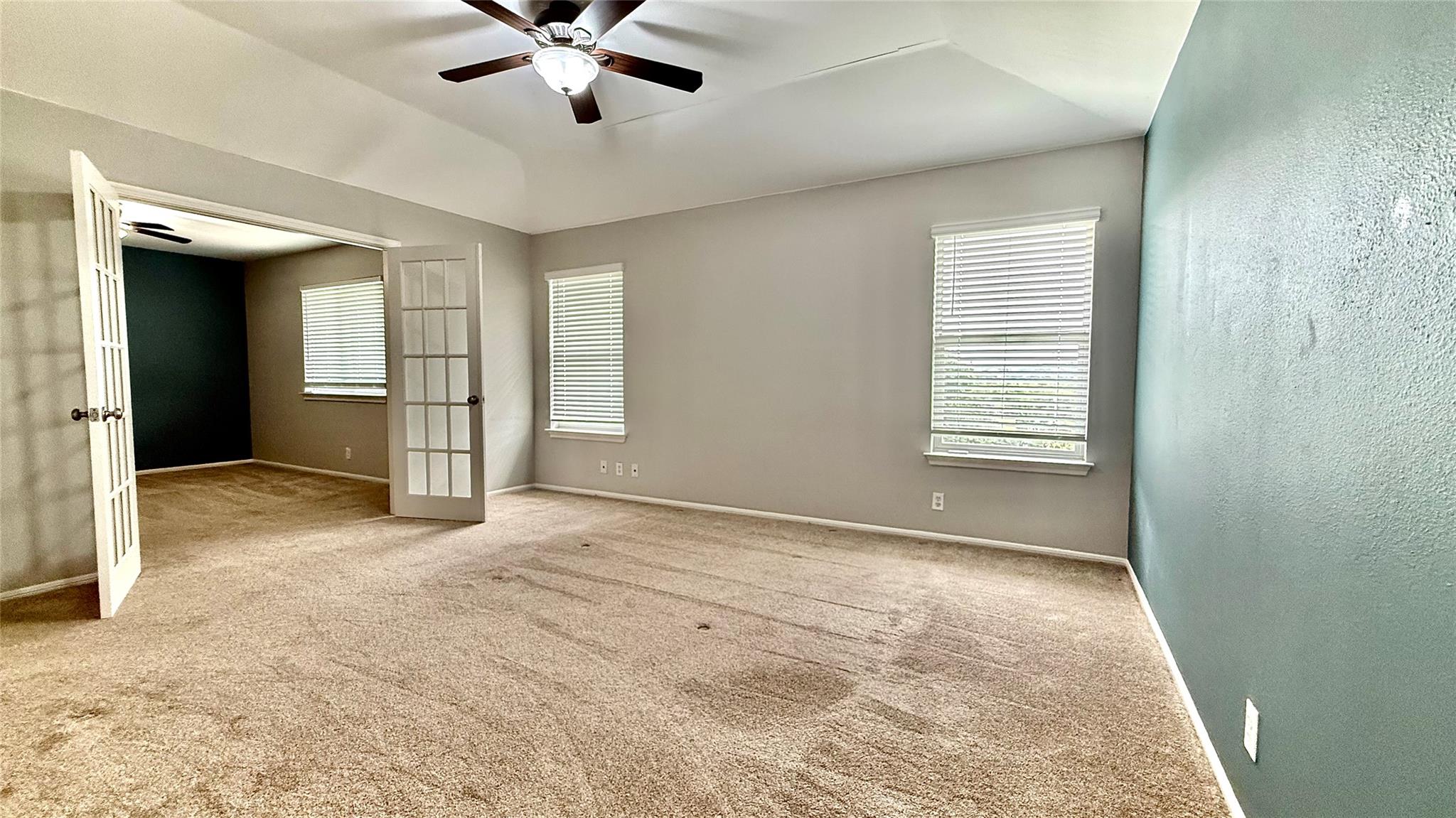 22018 Goldcrest Run, San Antonio, TX 78260