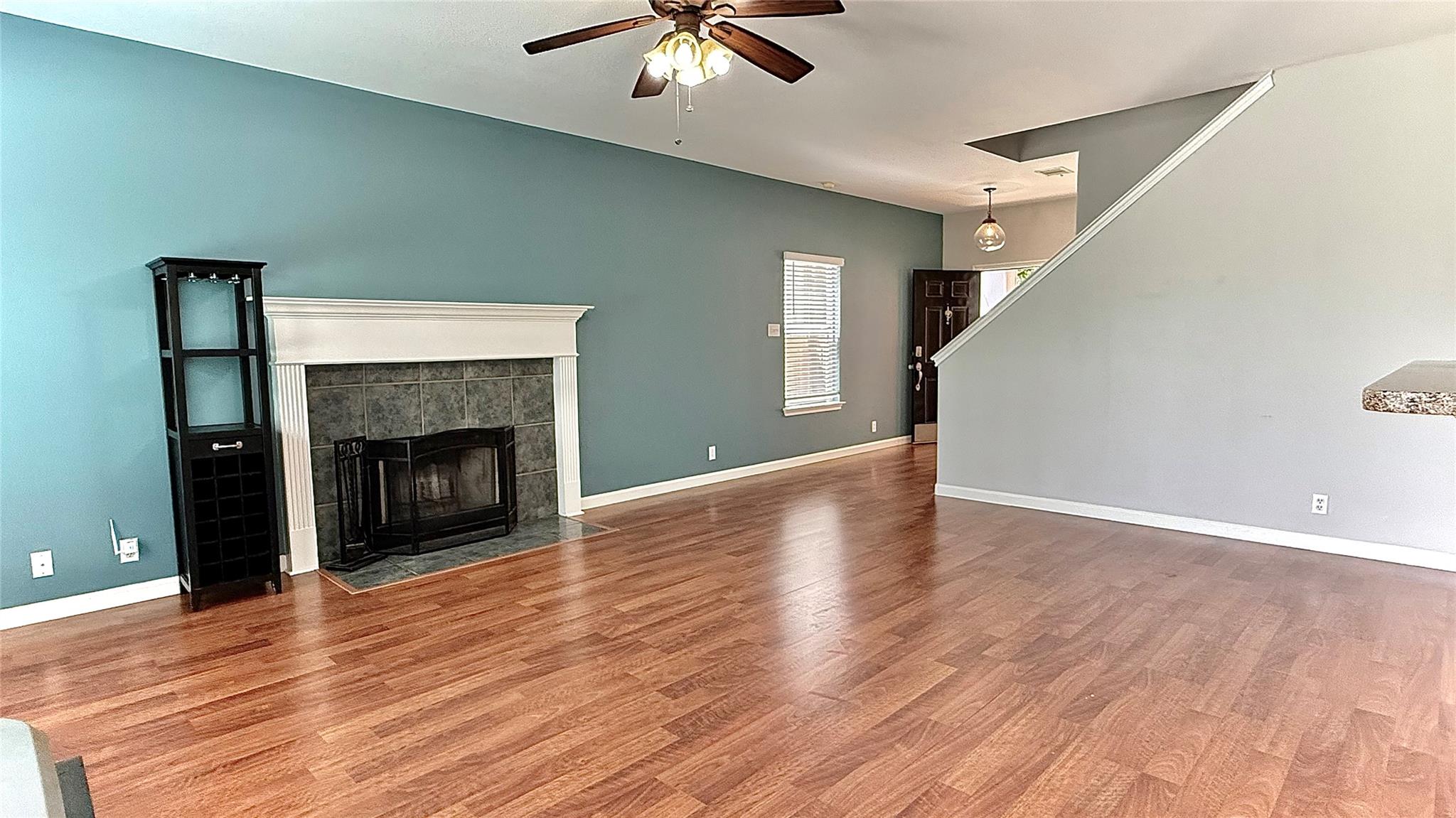 22018 Goldcrest Run, San Antonio, TX 78260