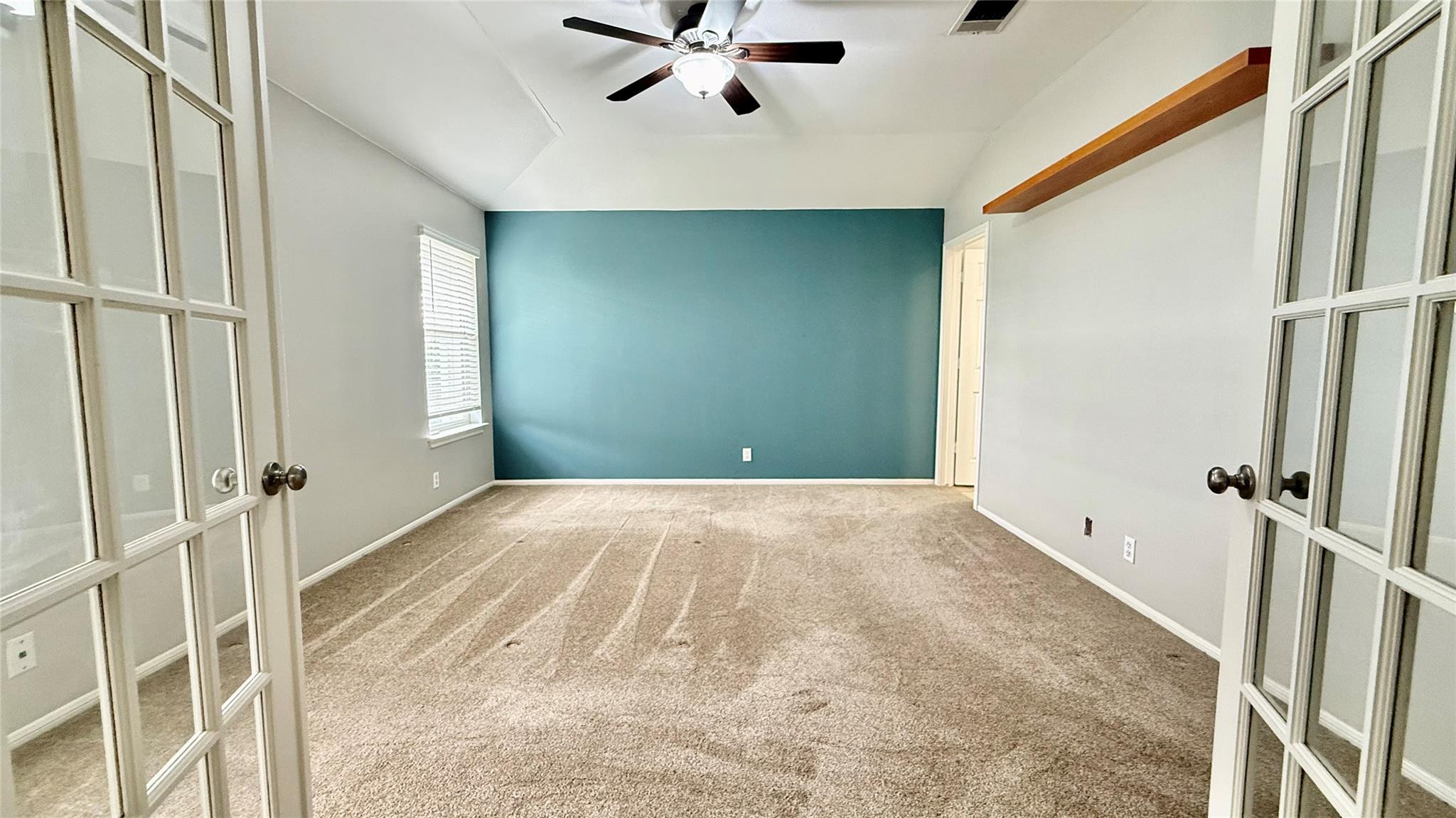 22018 Goldcrest Run, San Antonio, TX 78260