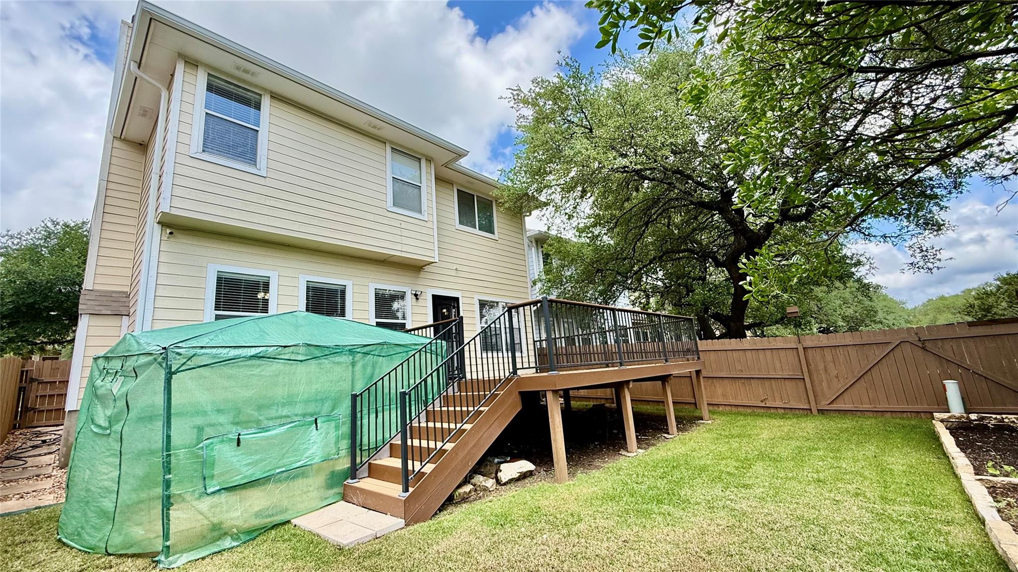 22018 Goldcrest Run, San Antonio, TX 78260