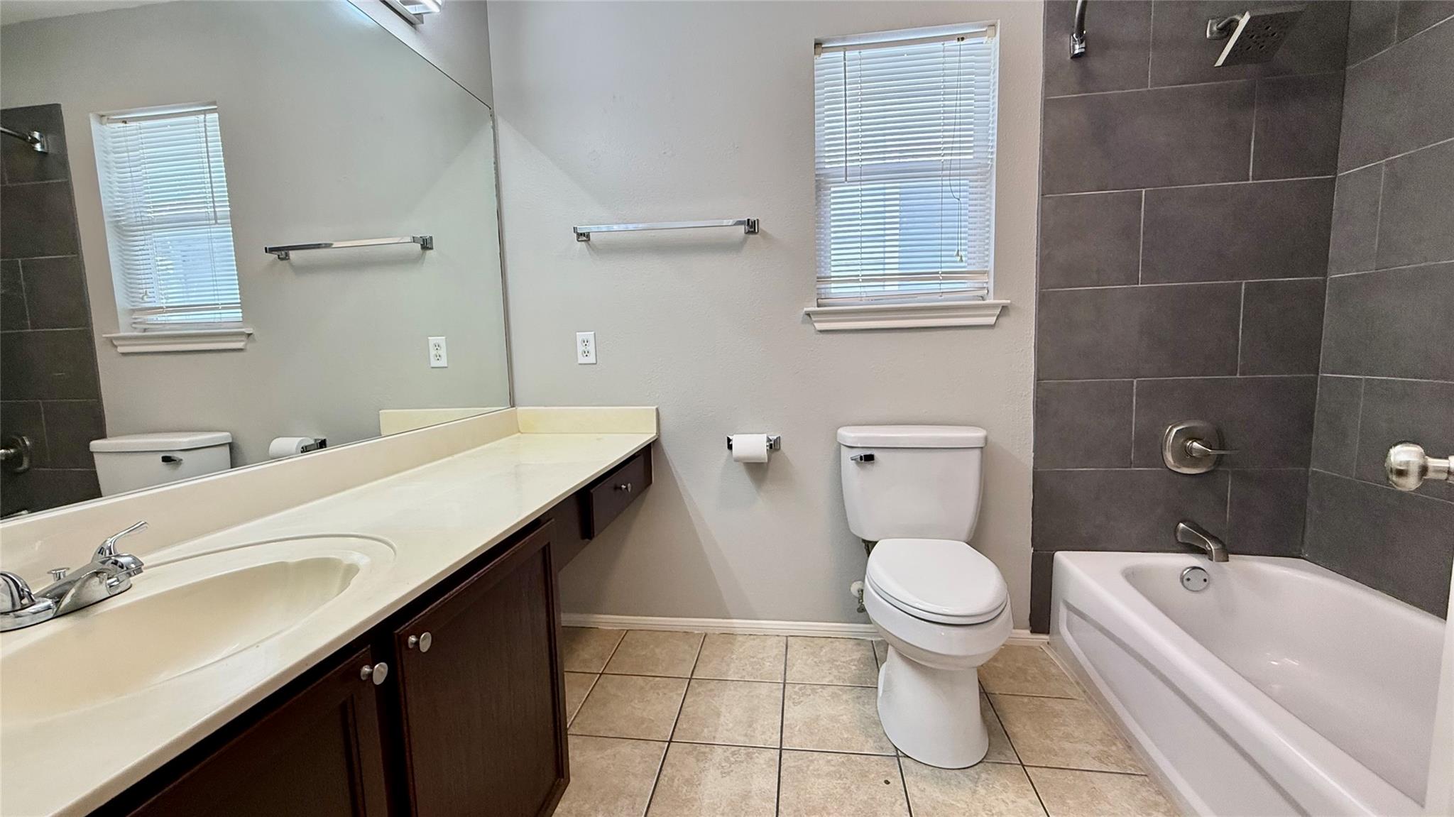 22018 Goldcrest Run, San Antonio, TX 78260