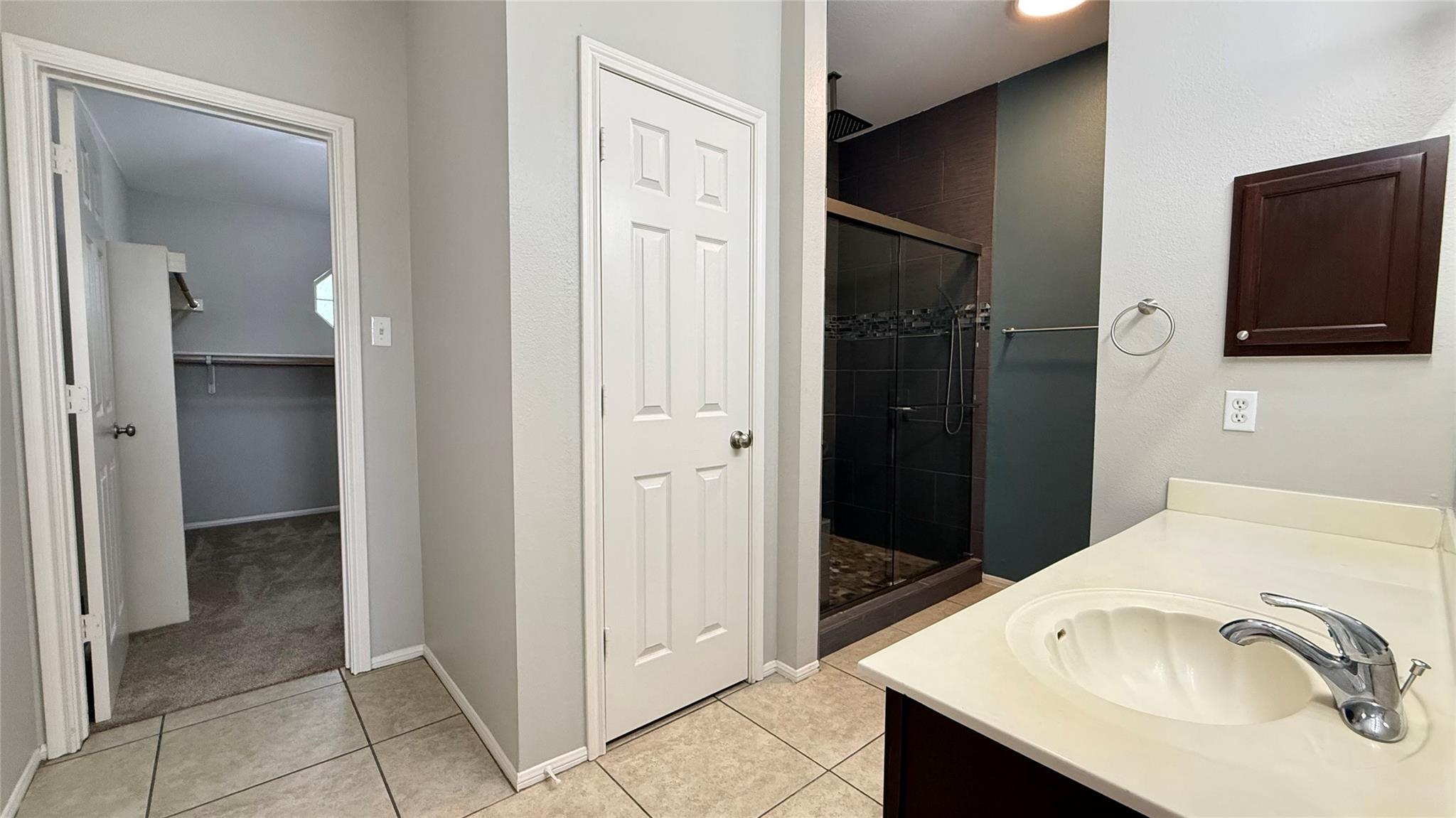 22018 Goldcrest Run, San Antonio, TX 78260