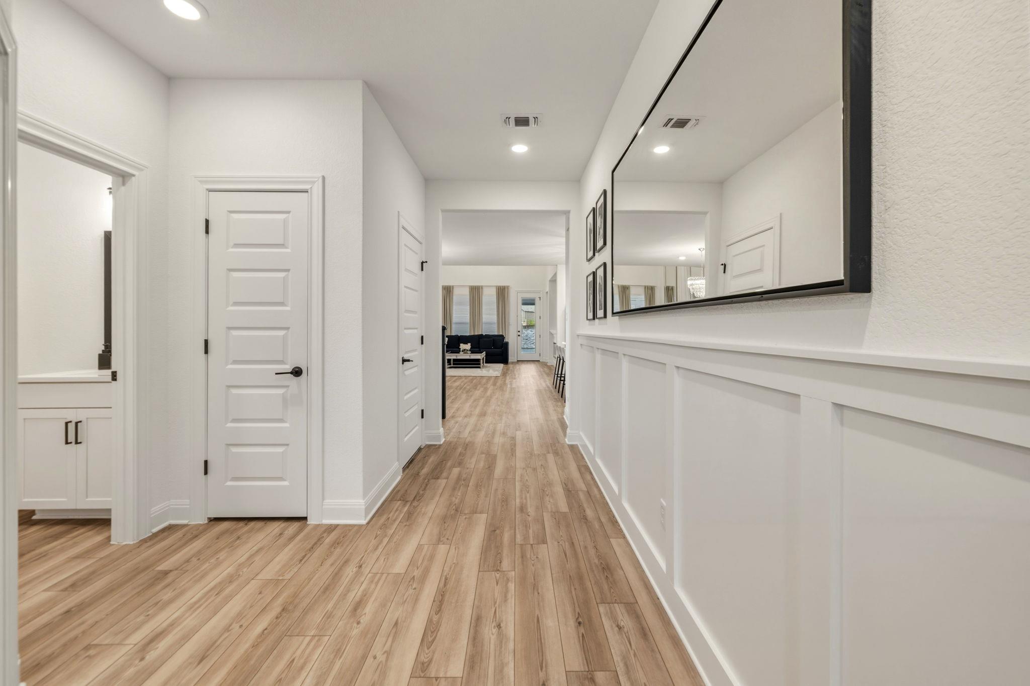 209 Turnbuckle Bnd, Leander, TX 78641