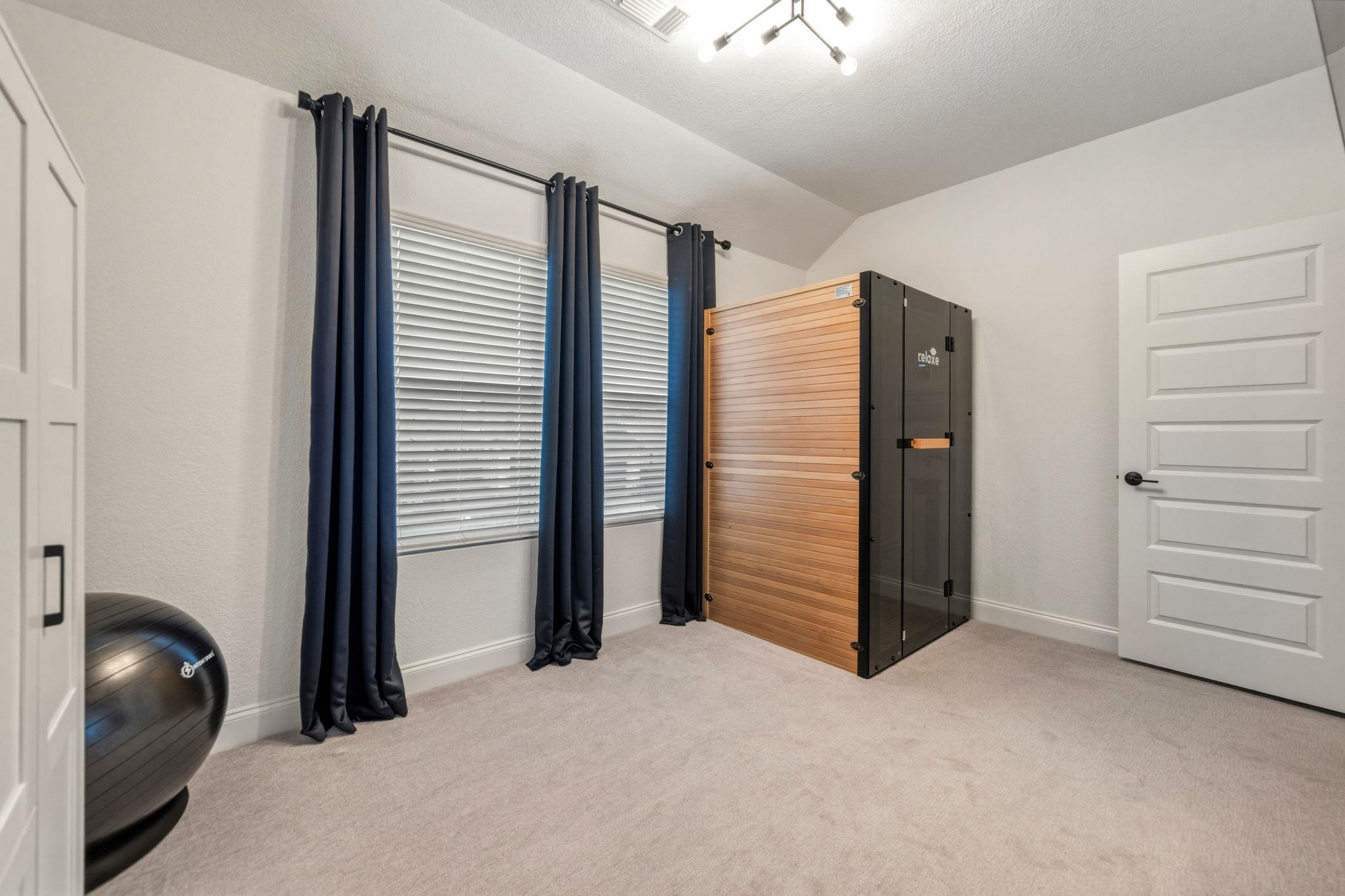 209 Turnbuckle Bnd, Leander, TX 78641