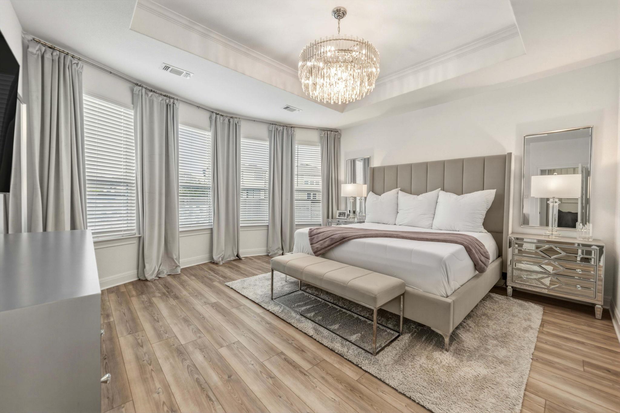 209 Turnbuckle Bnd, Leander, TX 78641