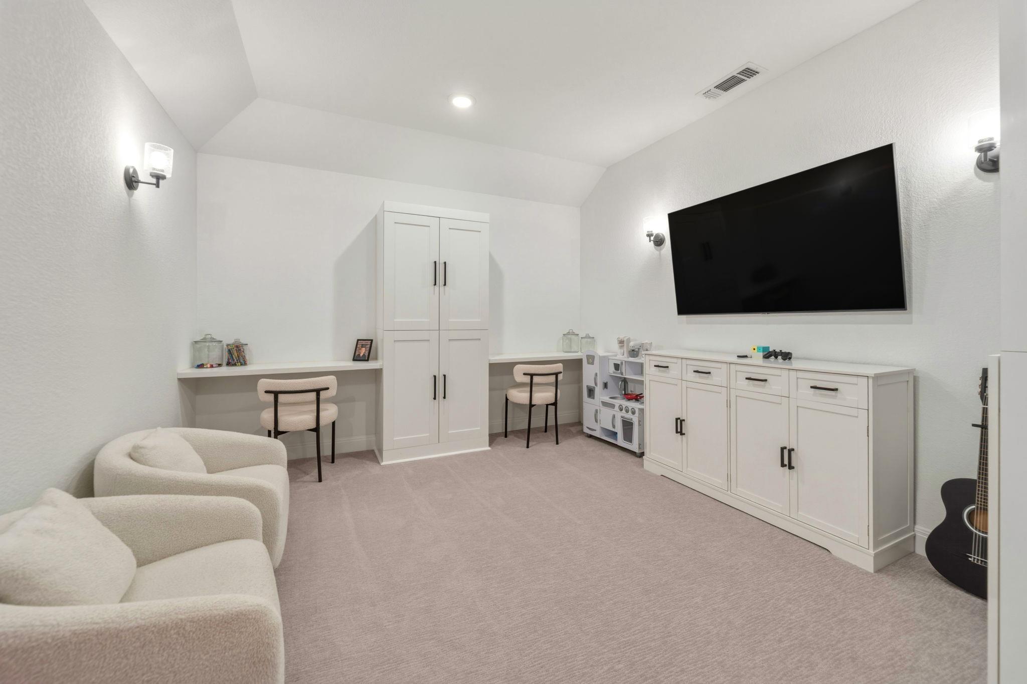 209 Turnbuckle Bnd, Leander, TX 78641