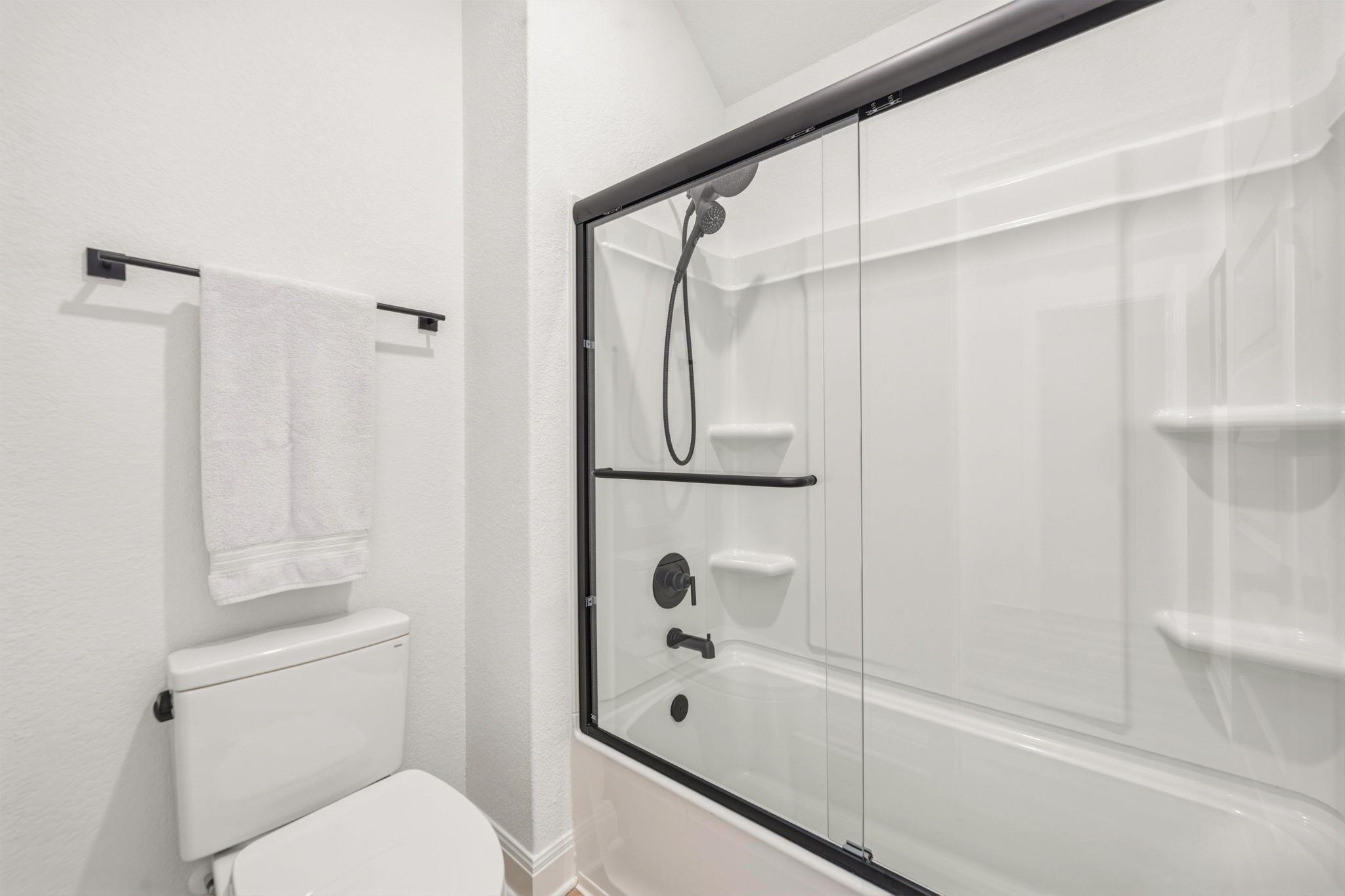 209 Turnbuckle Bnd, Leander, TX 78641