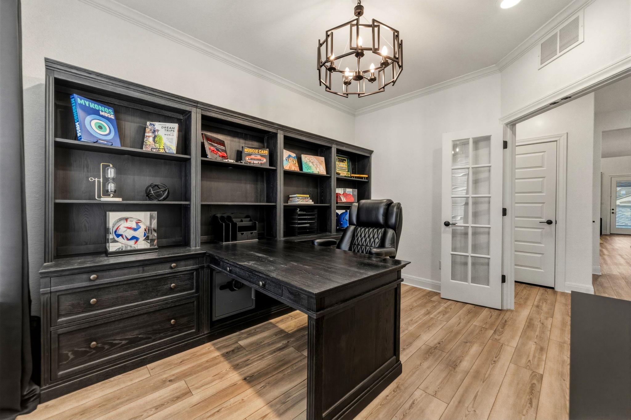 209 Turnbuckle Bnd, Leander, TX 78641